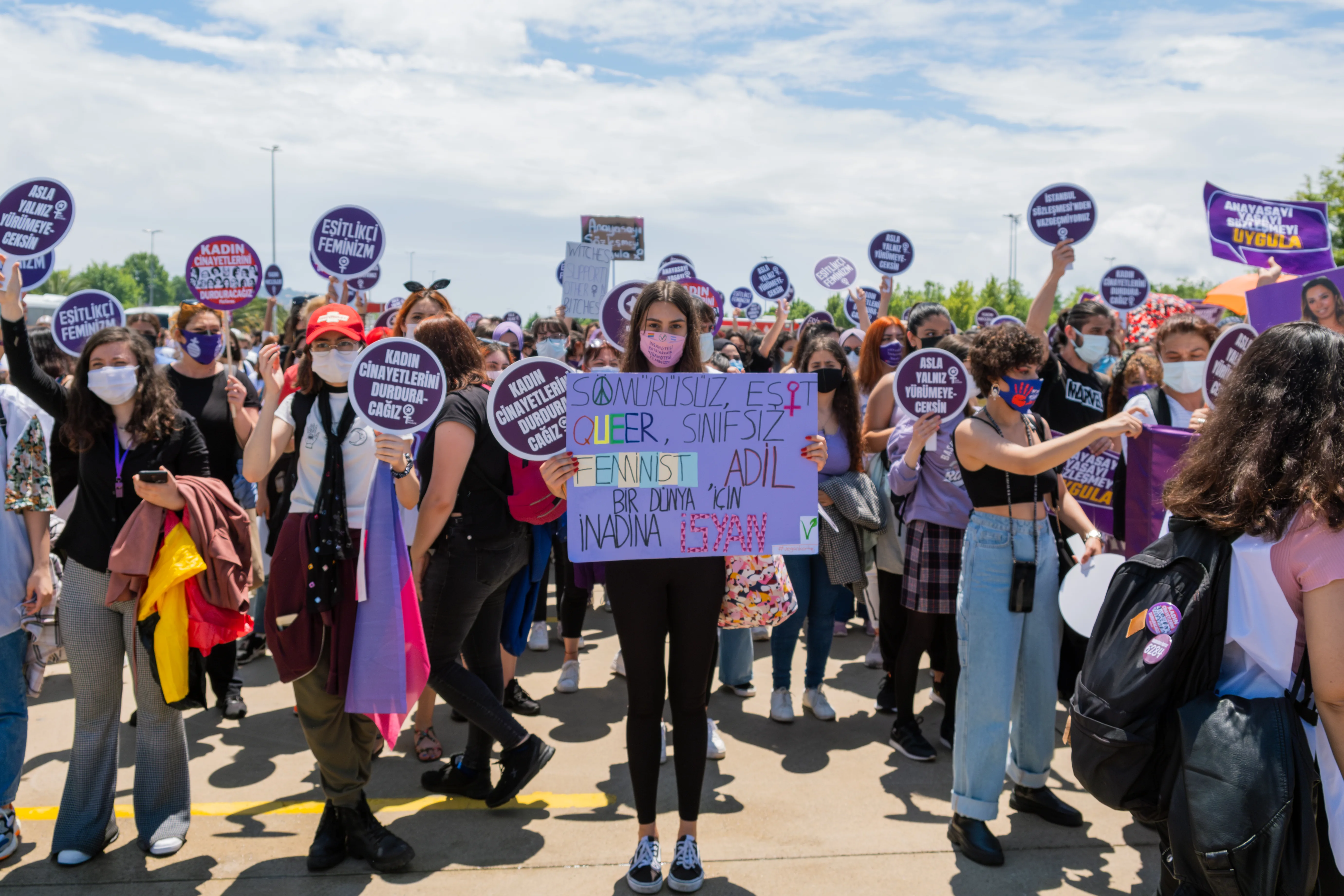 20210519_EsikMiting_1