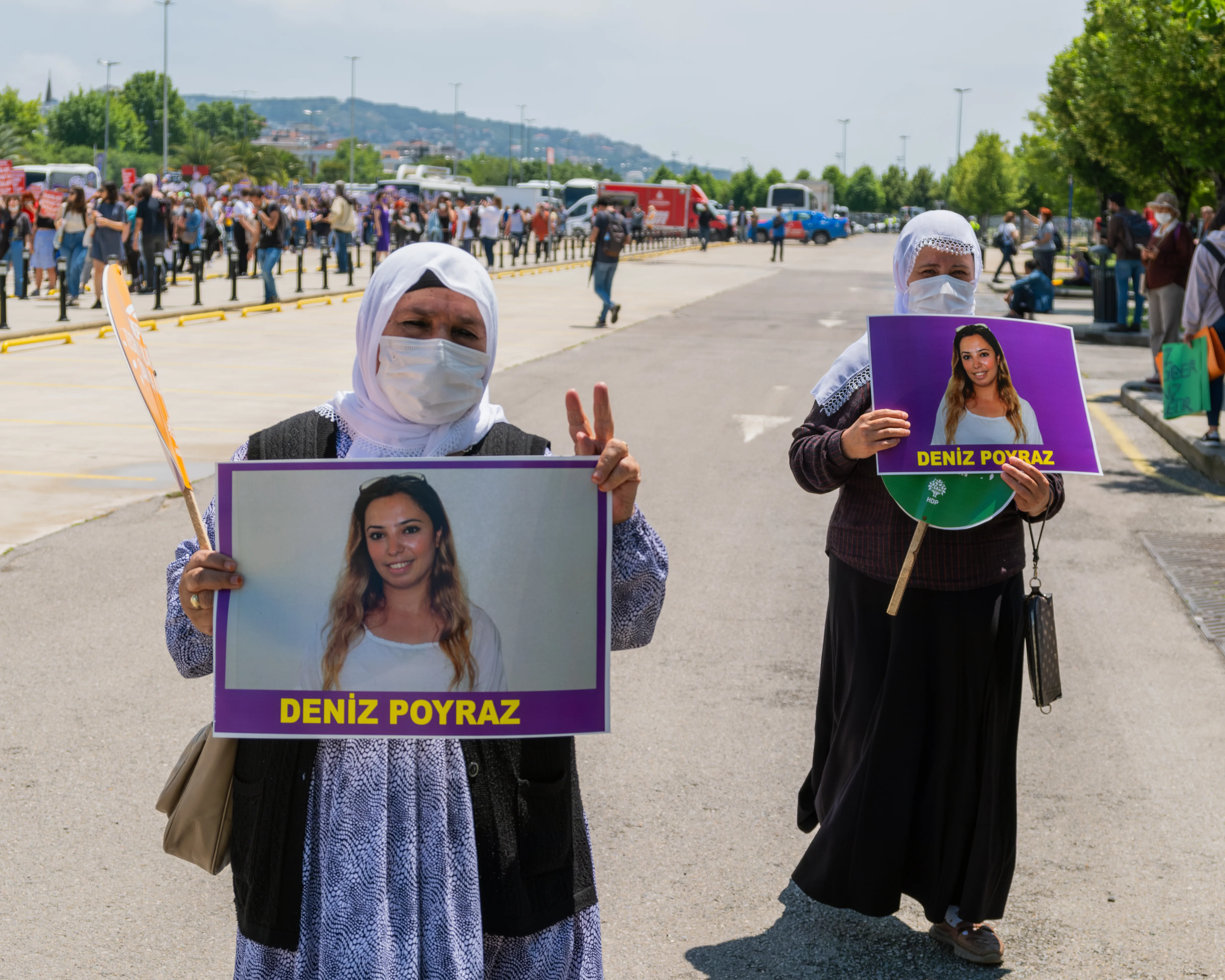 20210519_EsikMiting_3