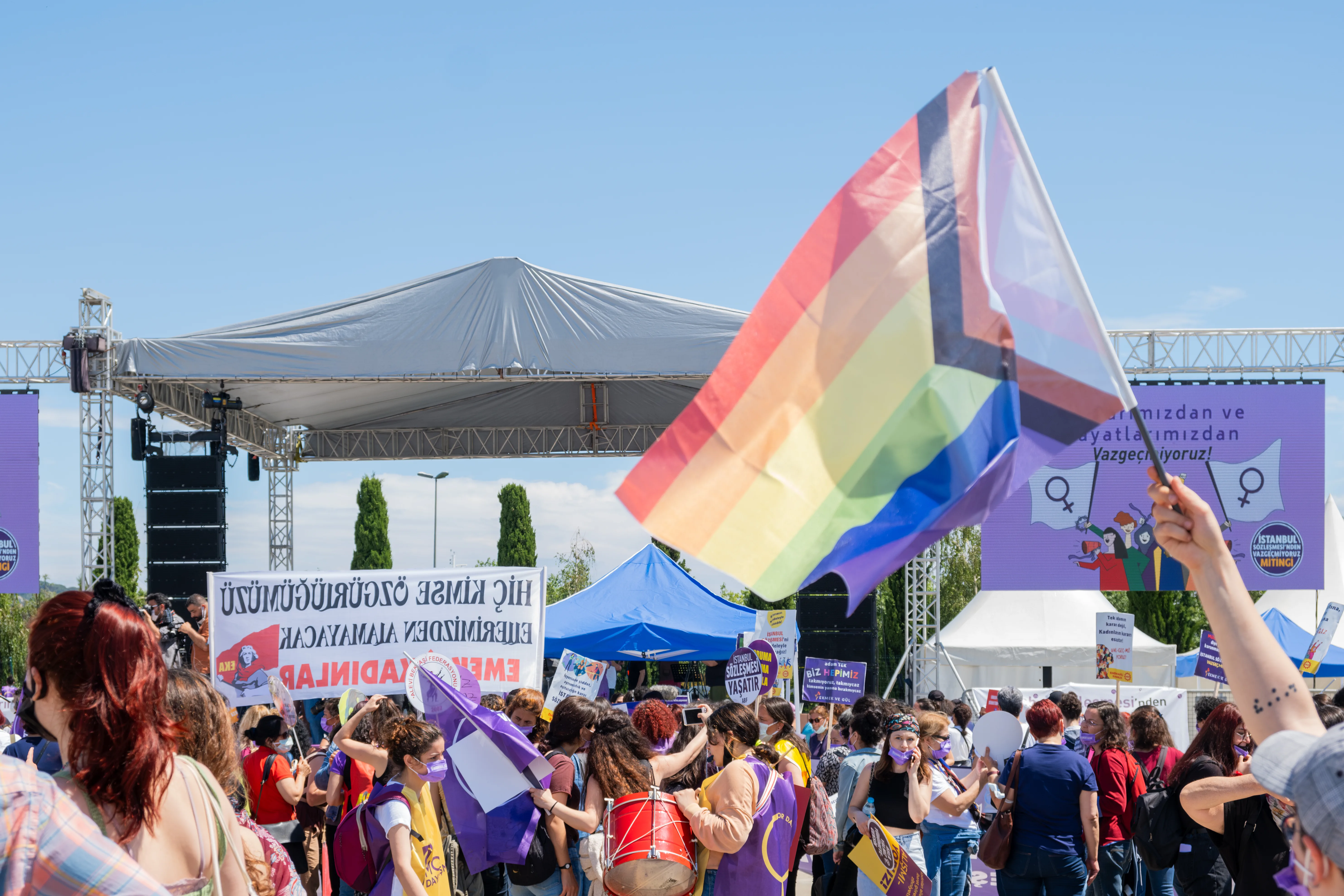 20210519_EsikMiting_4