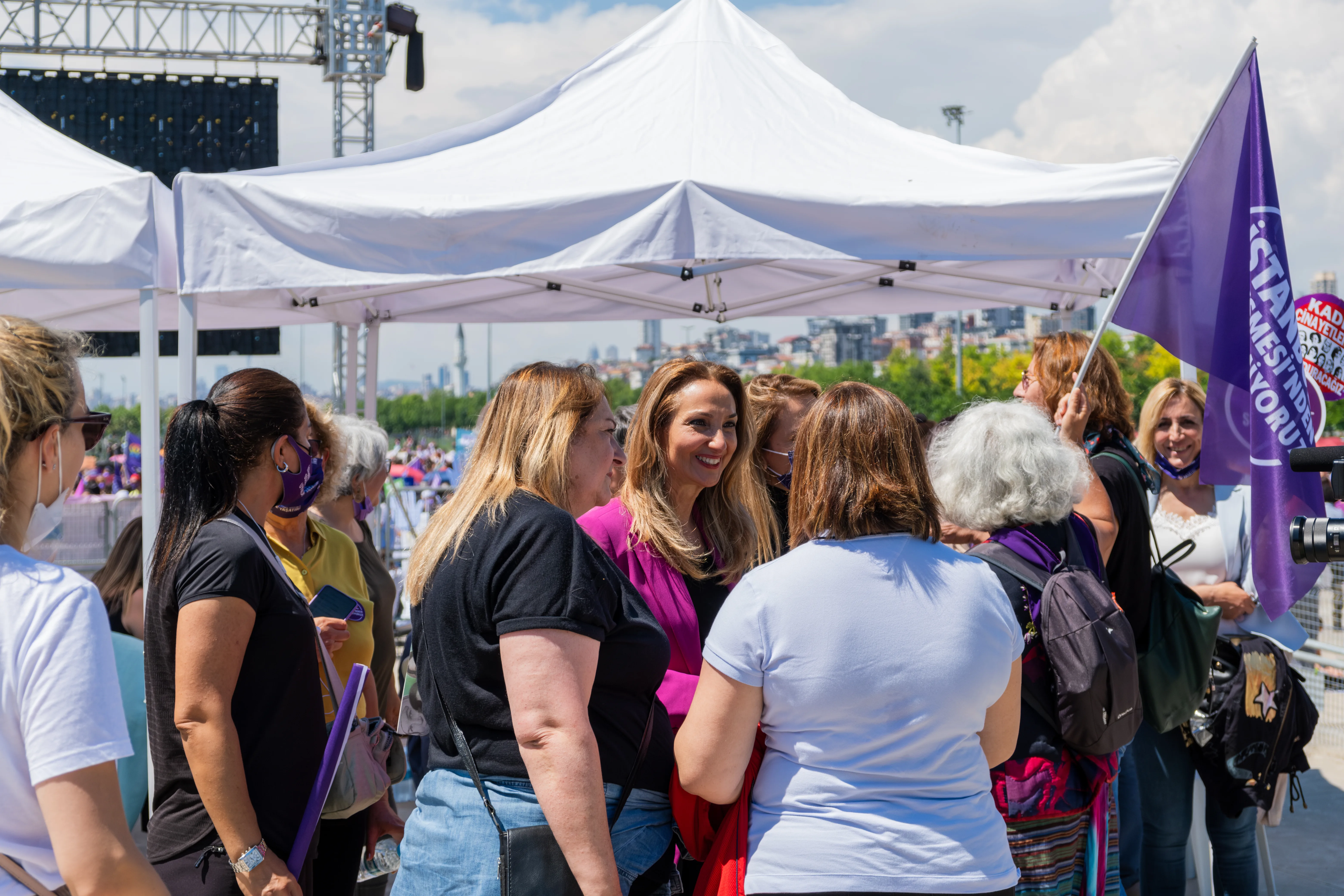 20210519_EsikMiting_5