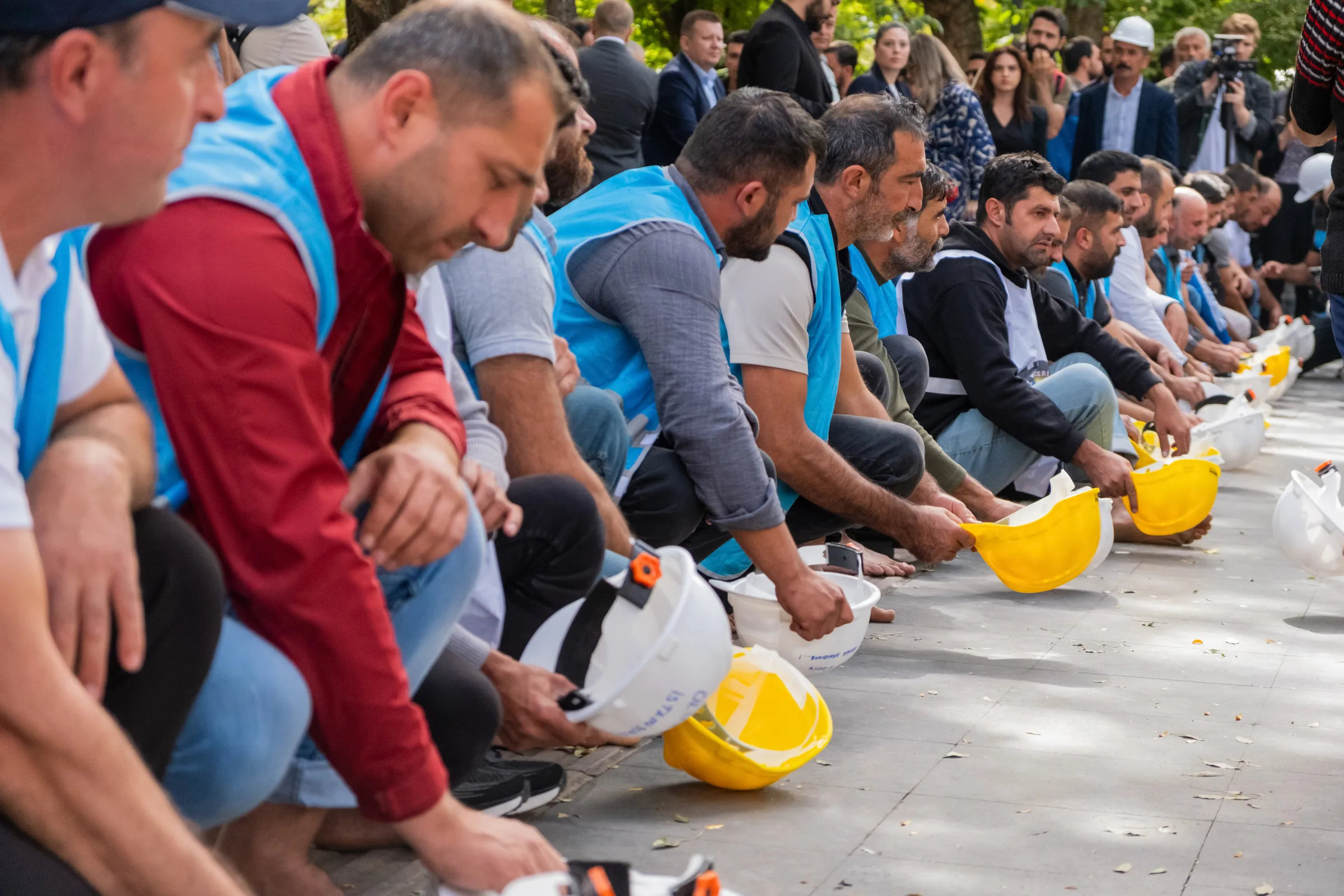 20241010_MadencilerAnkarada-10