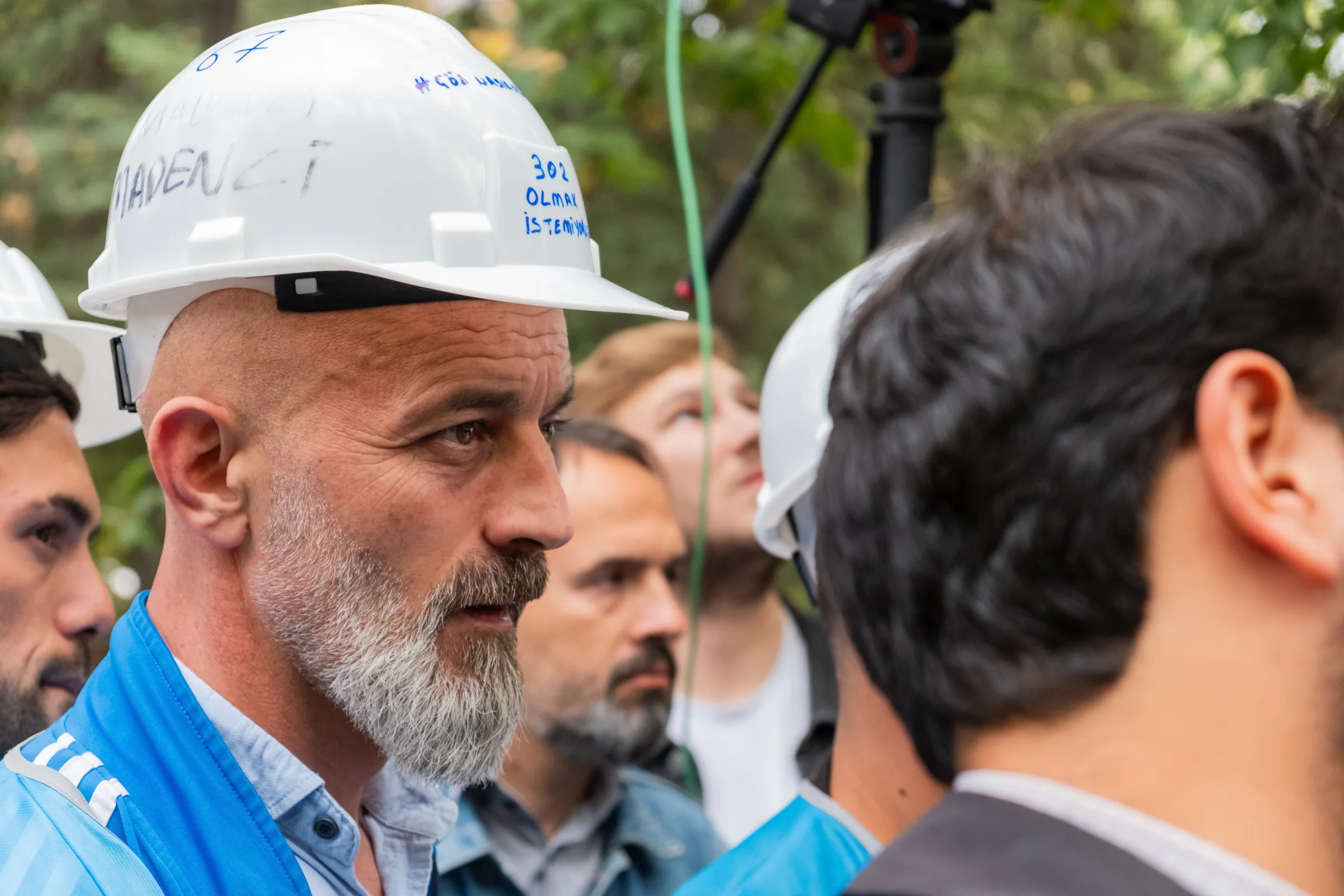 20241010_MadencilerAnkarada-12