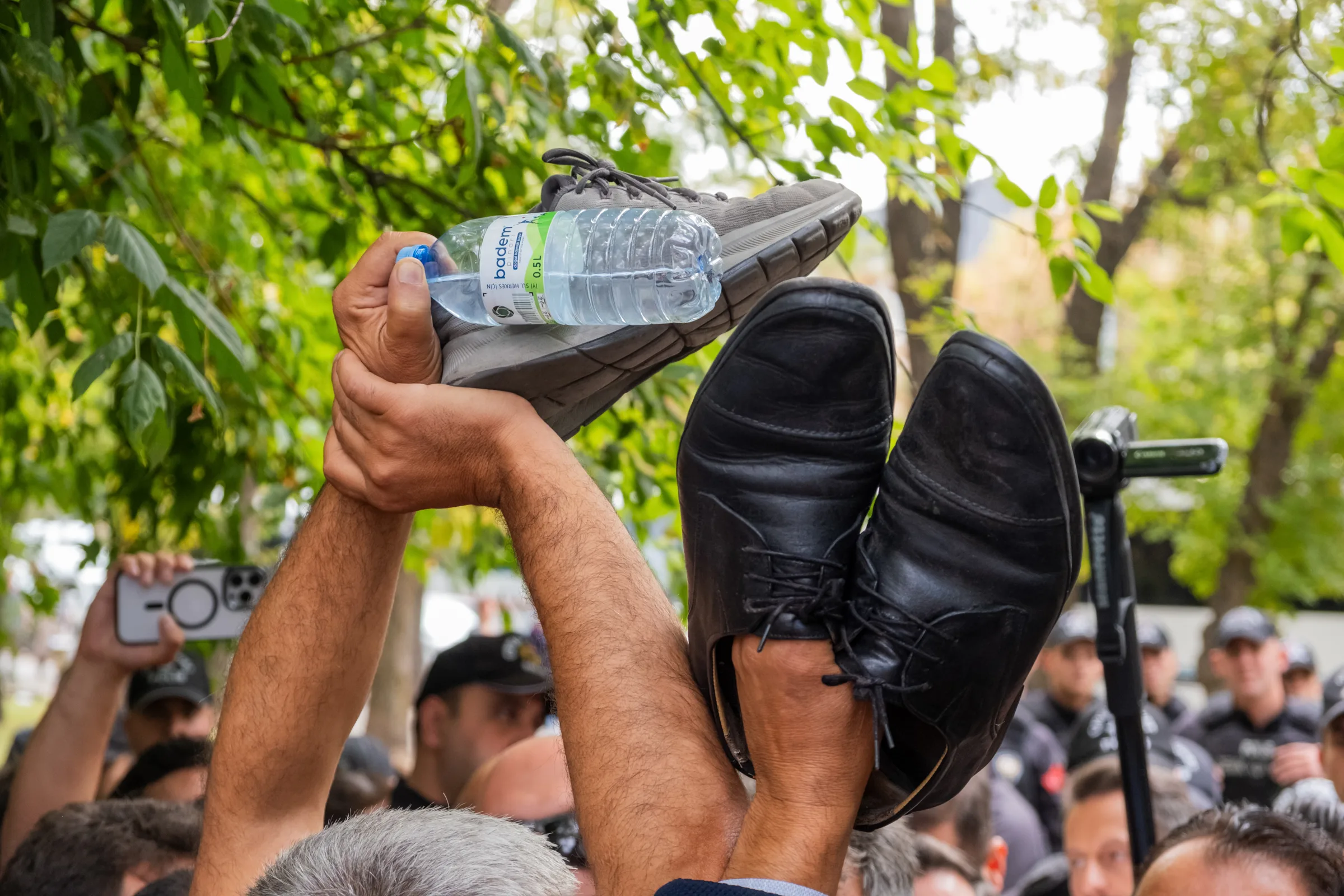 20241010_MadencilerAnkarada-14