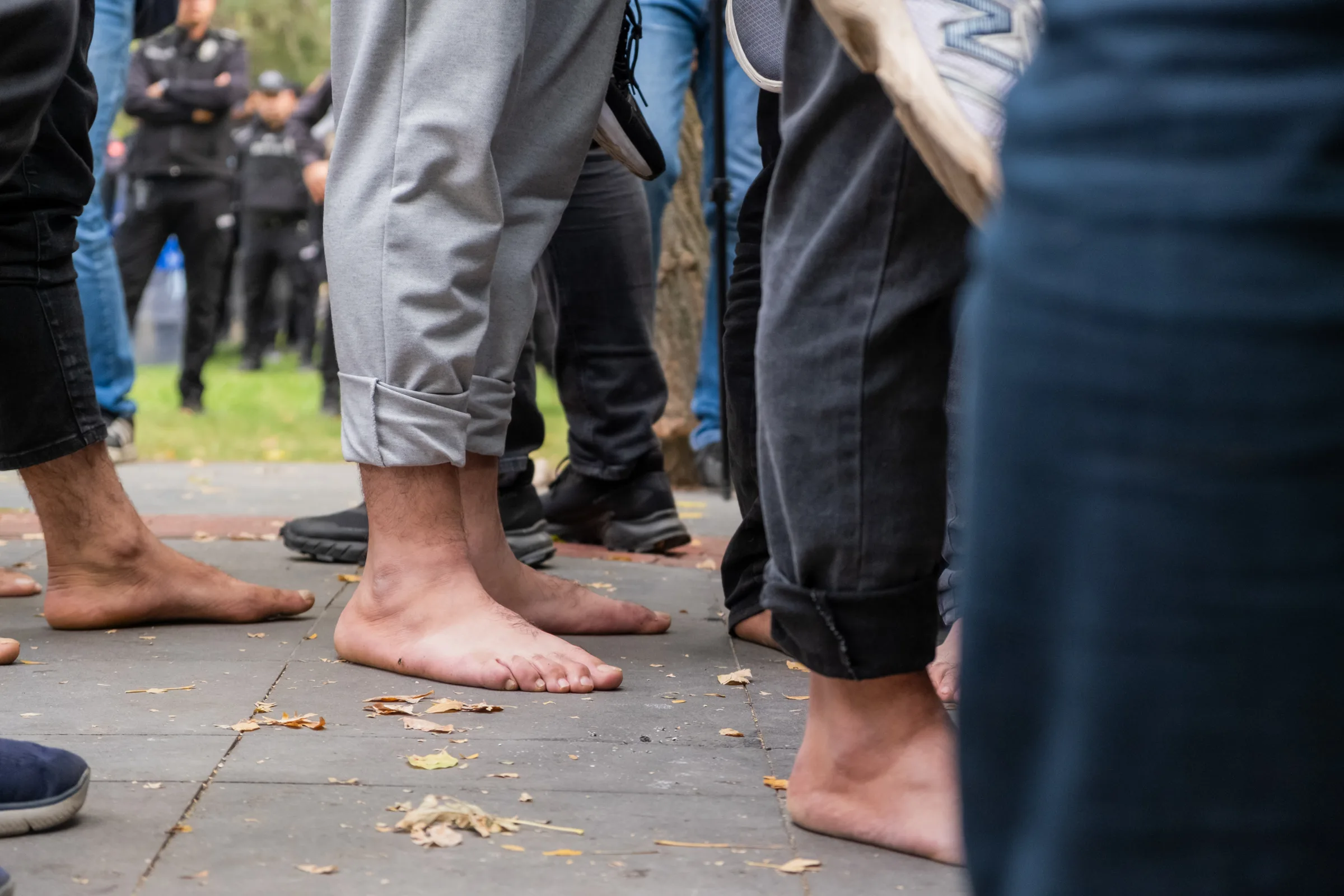 20241010_MadencilerAnkarada-15