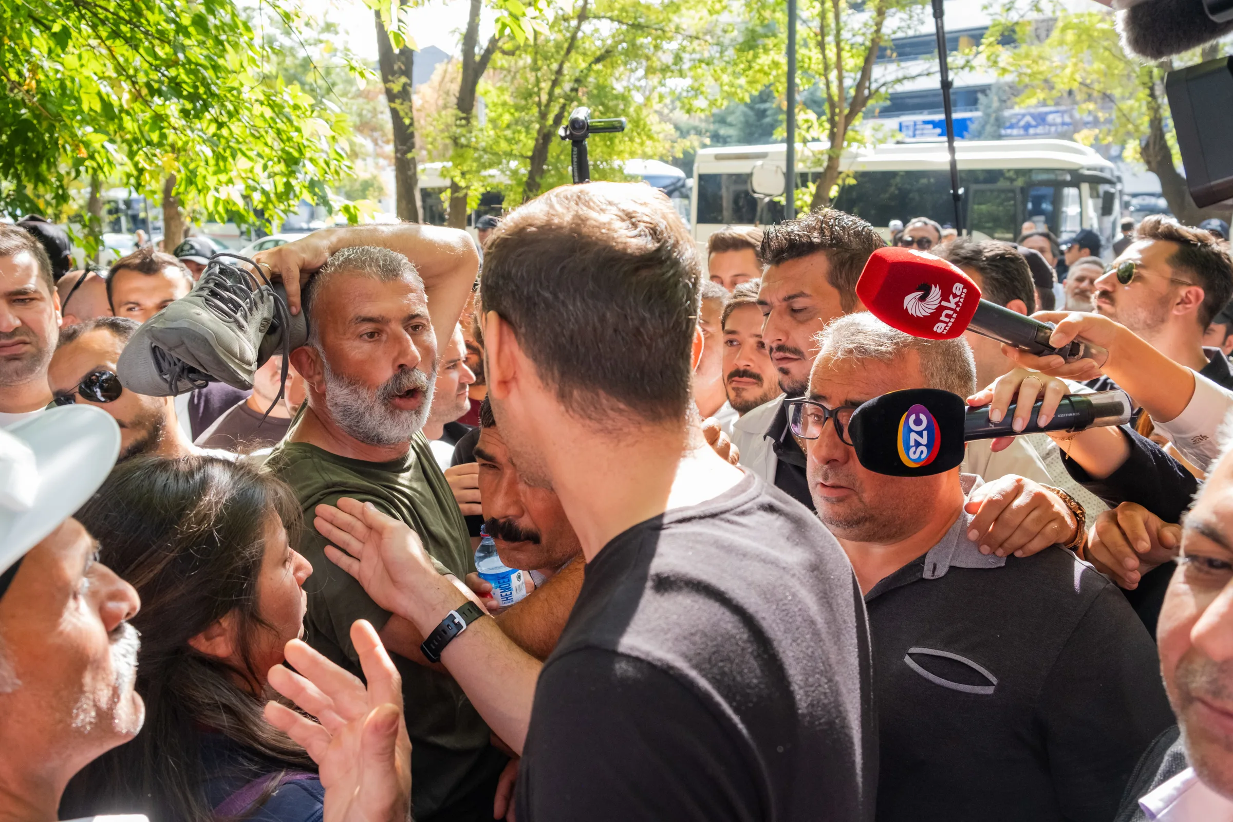 20241010_MadencilerAnkarada-16