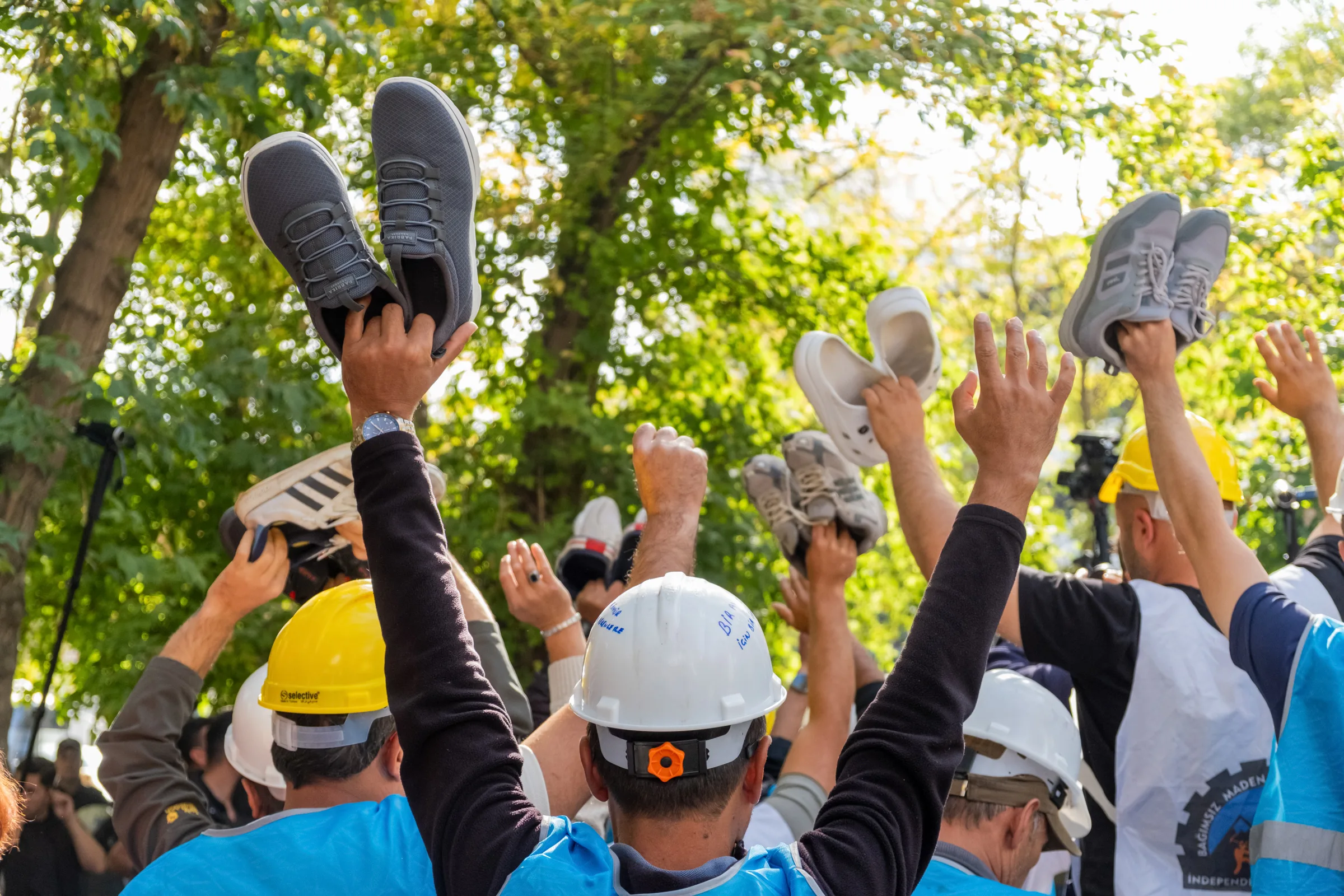 20241010_MadencilerAnkarada-17