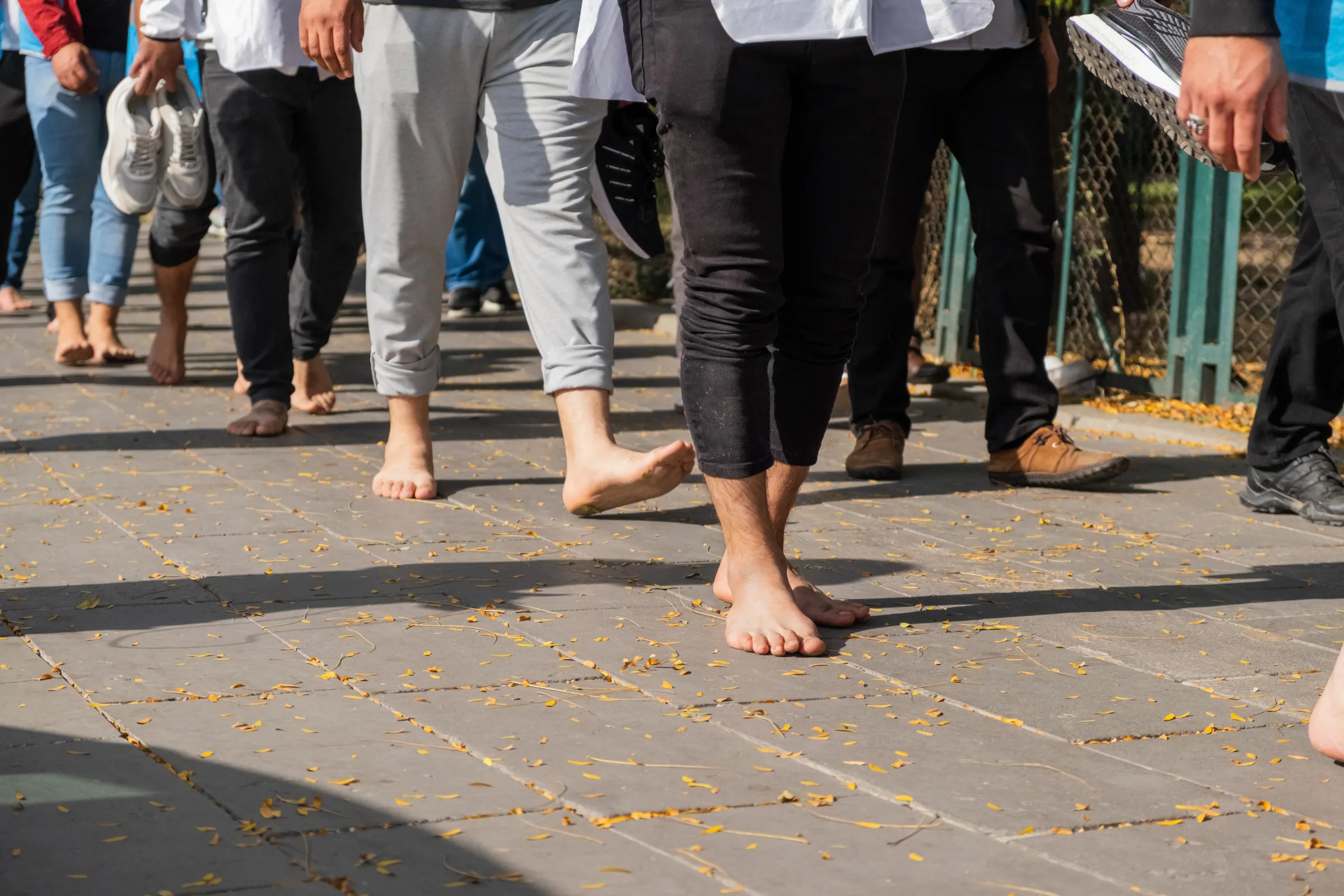 20241010_MadencilerAnkarada-18