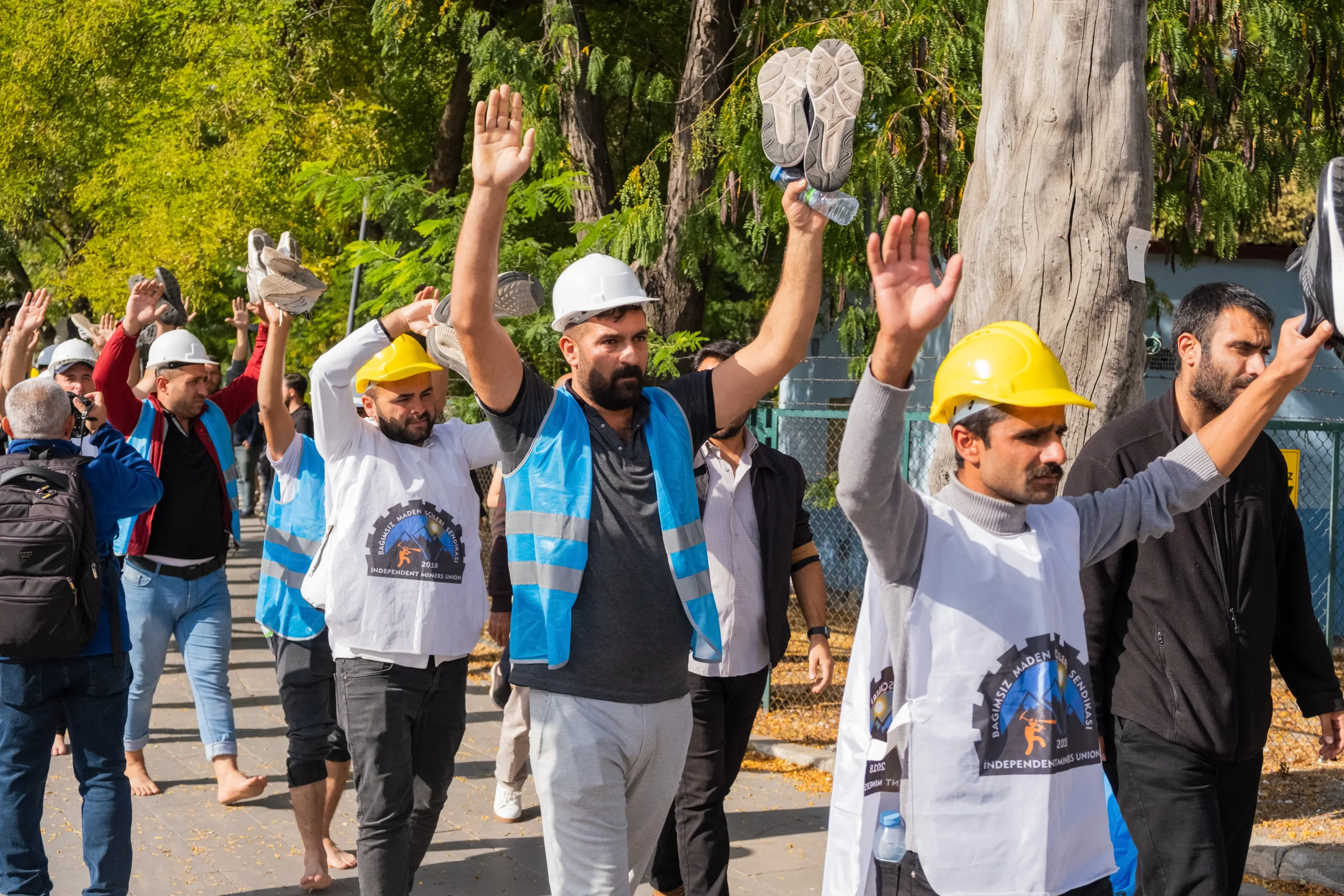 20241010_MadencilerAnkarada-19