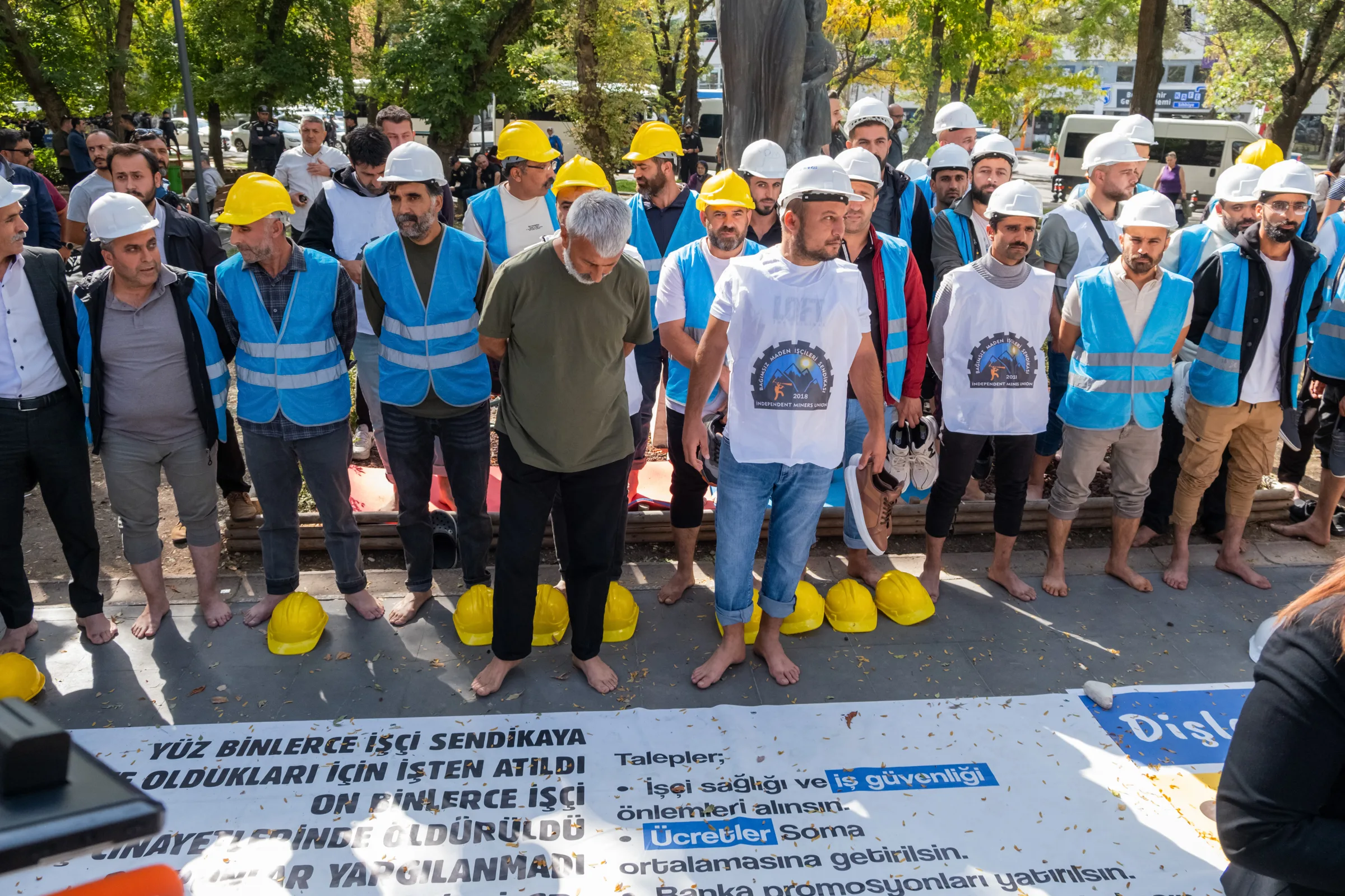 20241010_MadencilerAnkarada-2