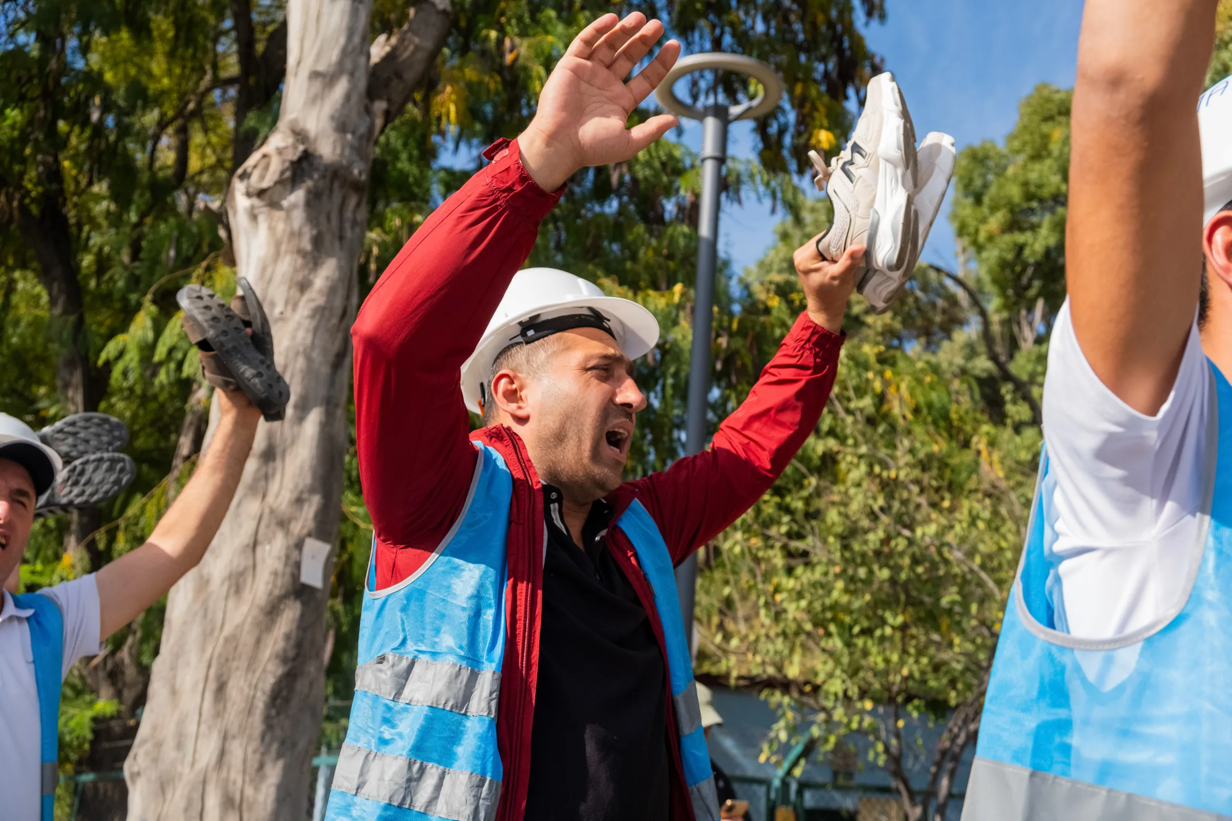 20241010_MadencilerAnkarada-20