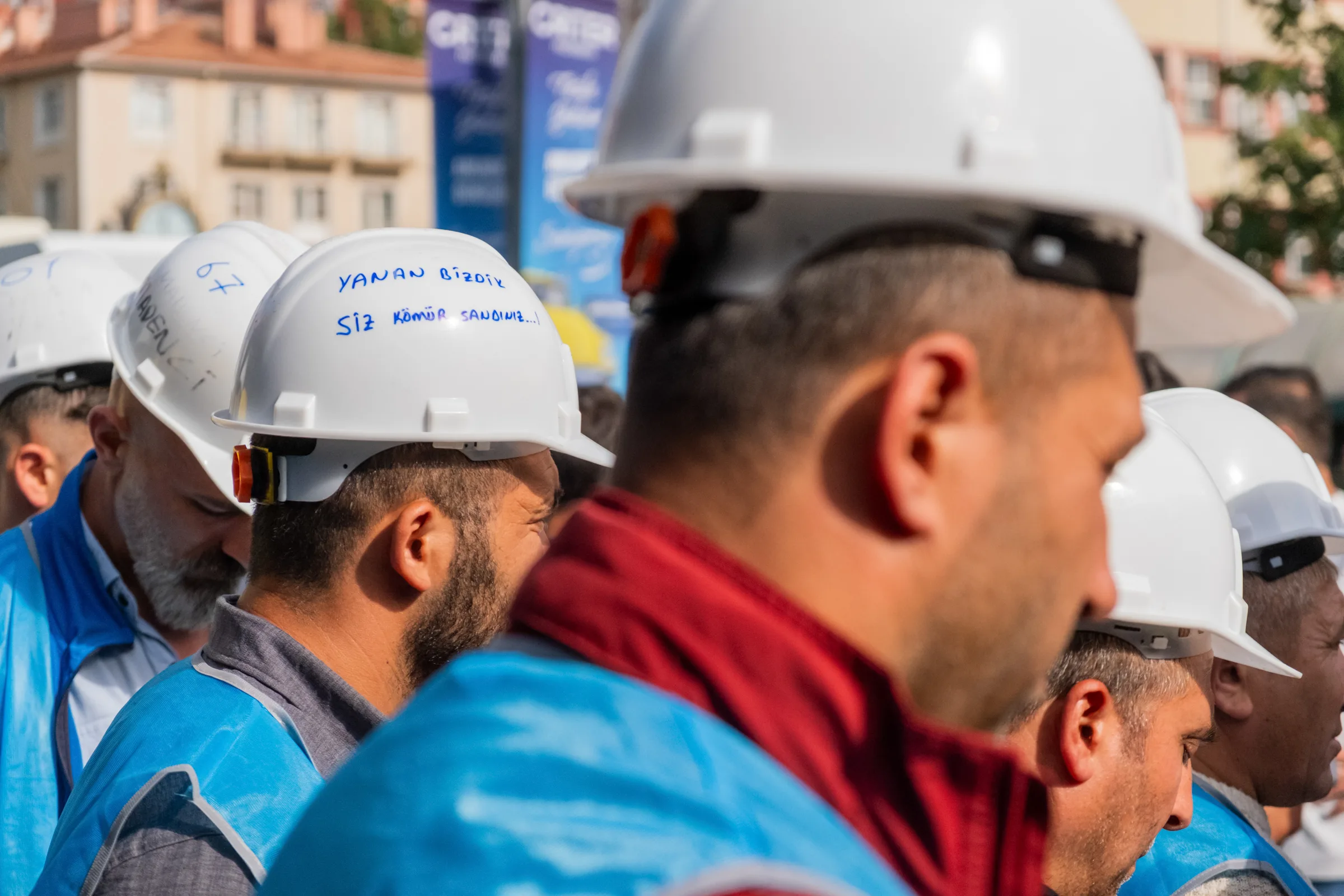 20241010_MadencilerAnkarada-22