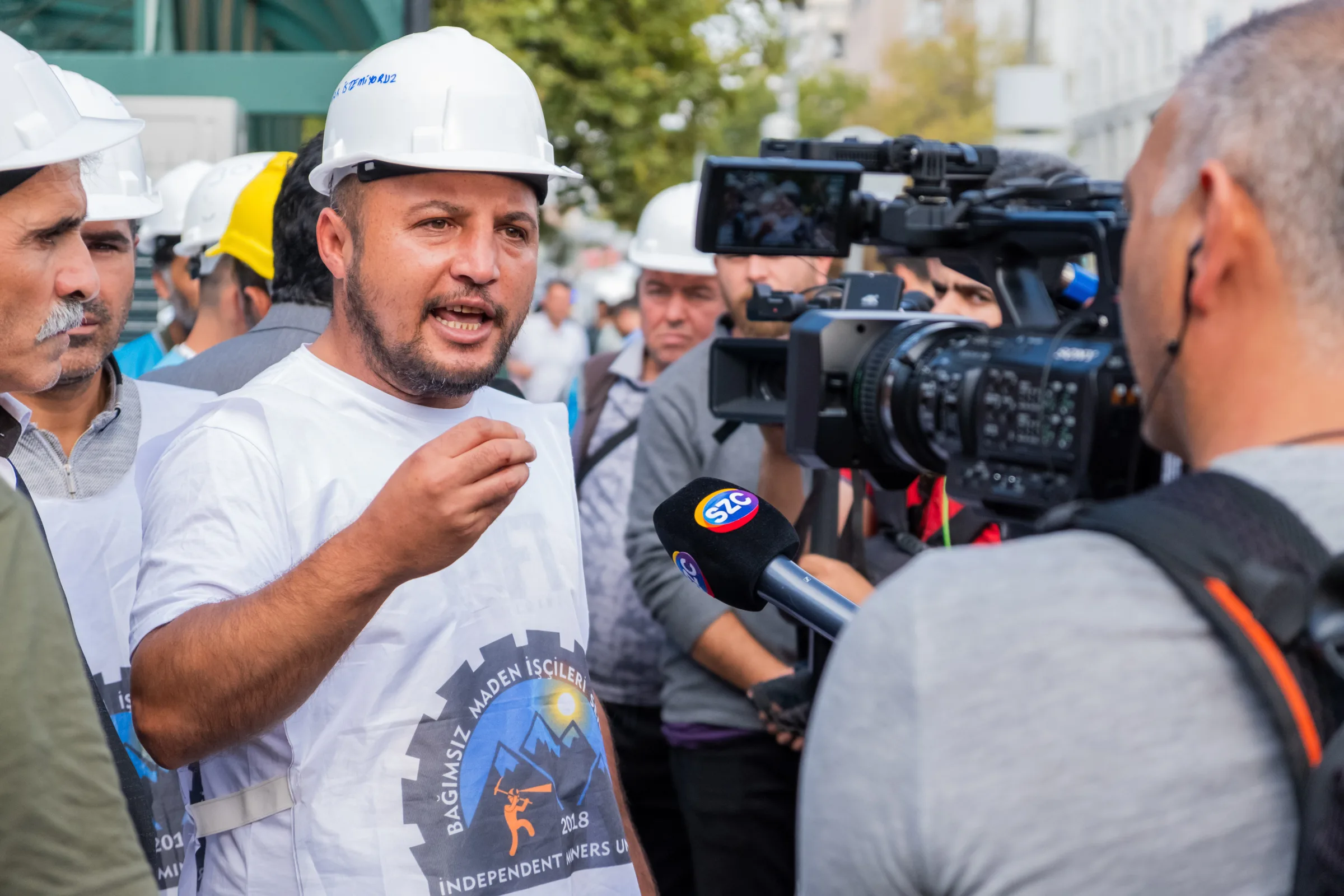 20241010_MadencilerAnkarada-23