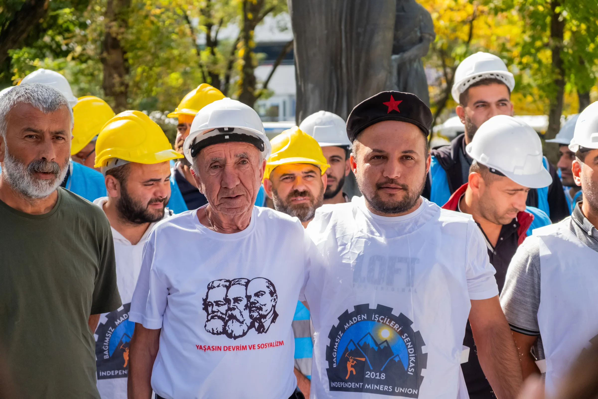 20241010_MadencilerAnkarada-4