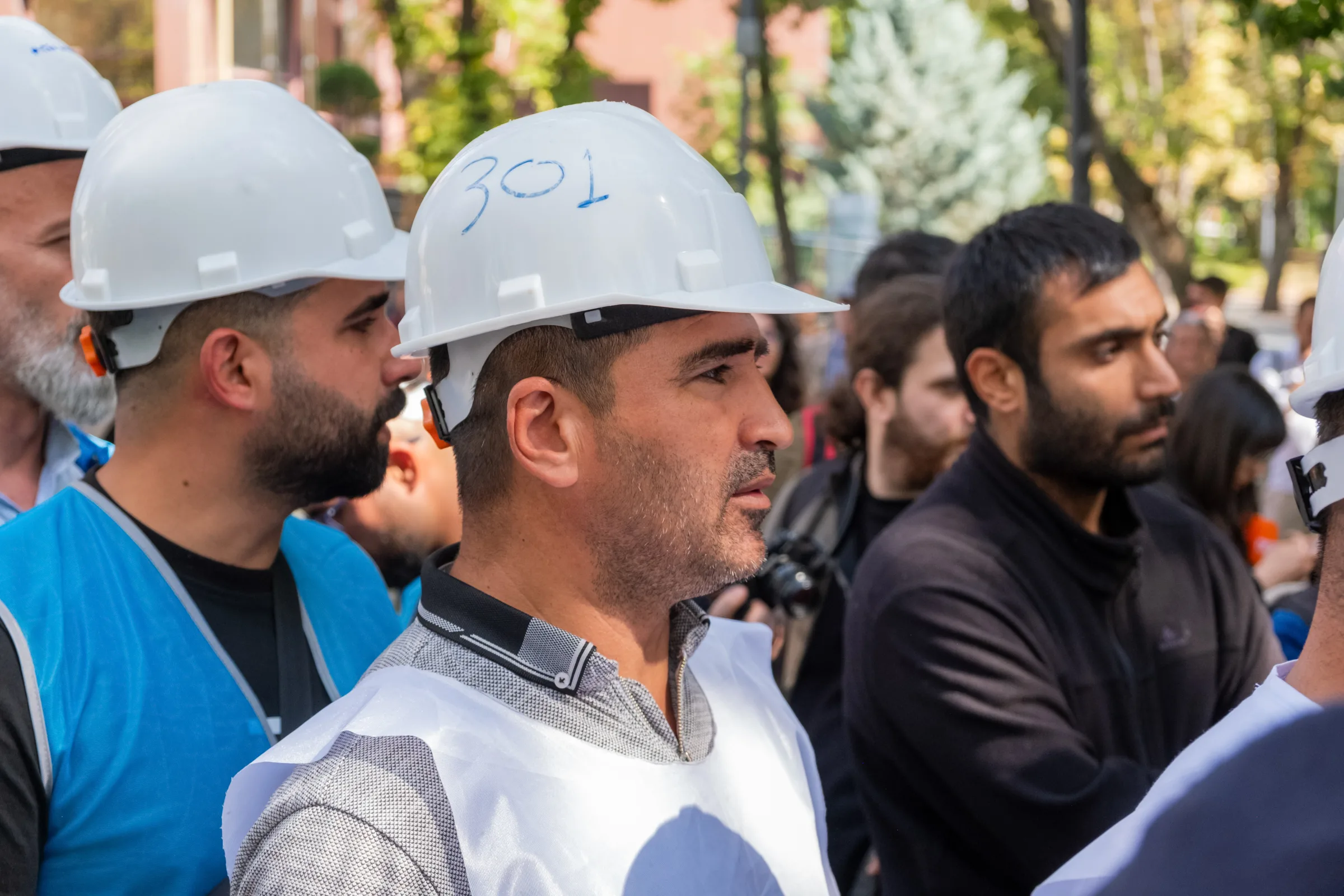 20241010_MadencilerAnkarada-5