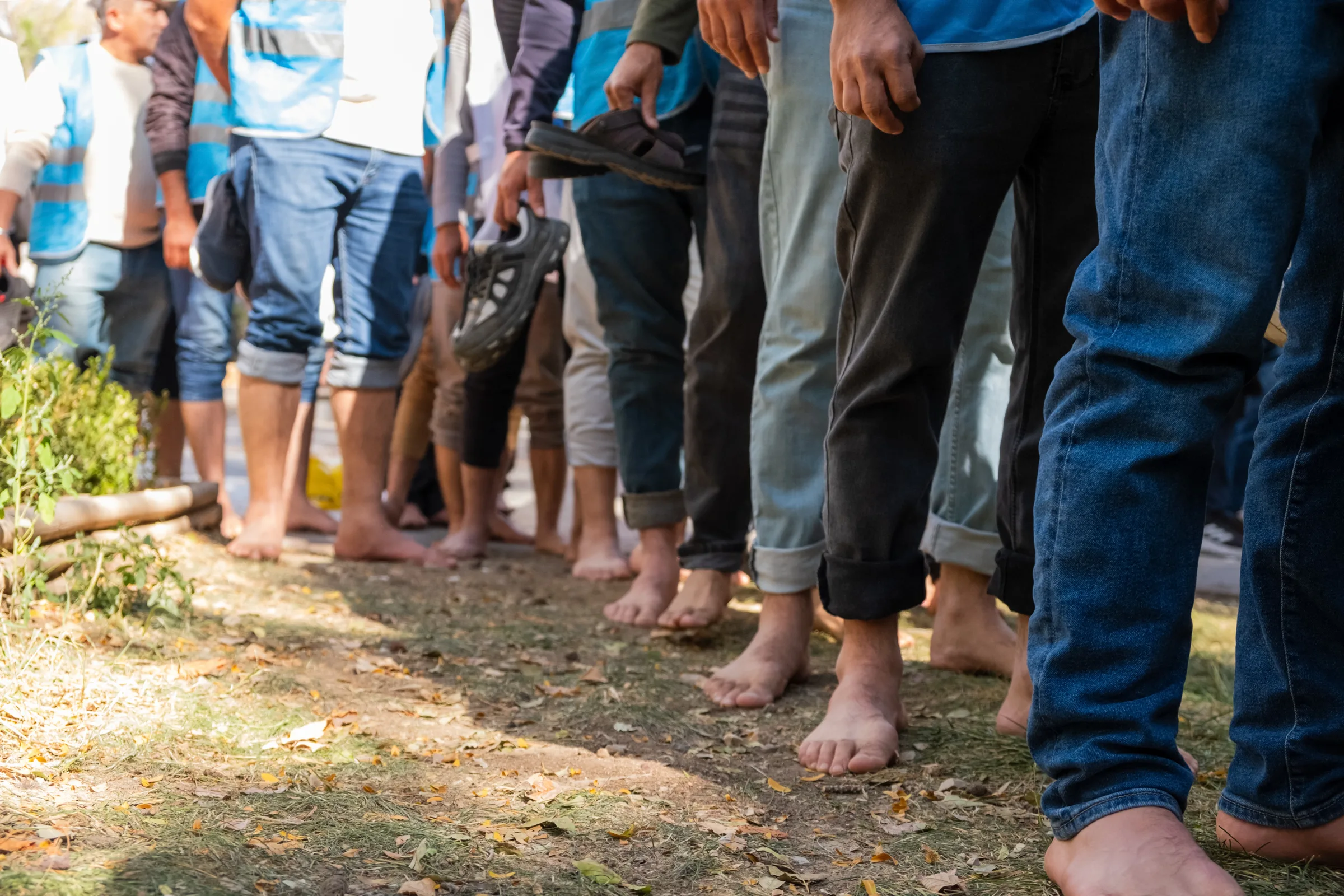 20241010_MadencilerAnkarada-6