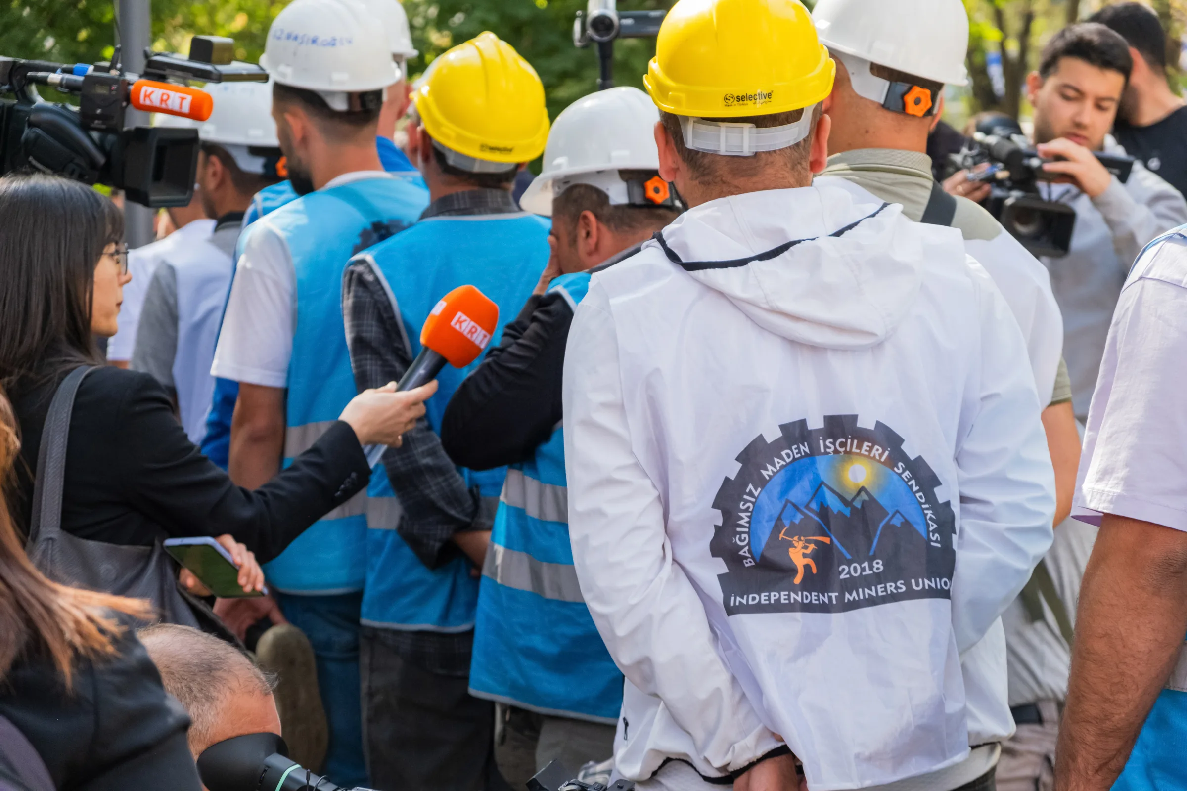 20241010_MadencilerAnkarada-7