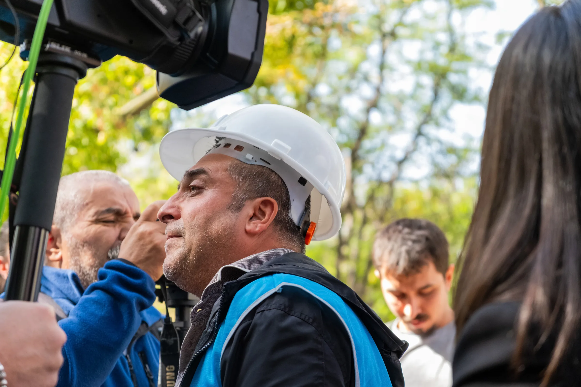 20241010_MadencilerAnkarada-8