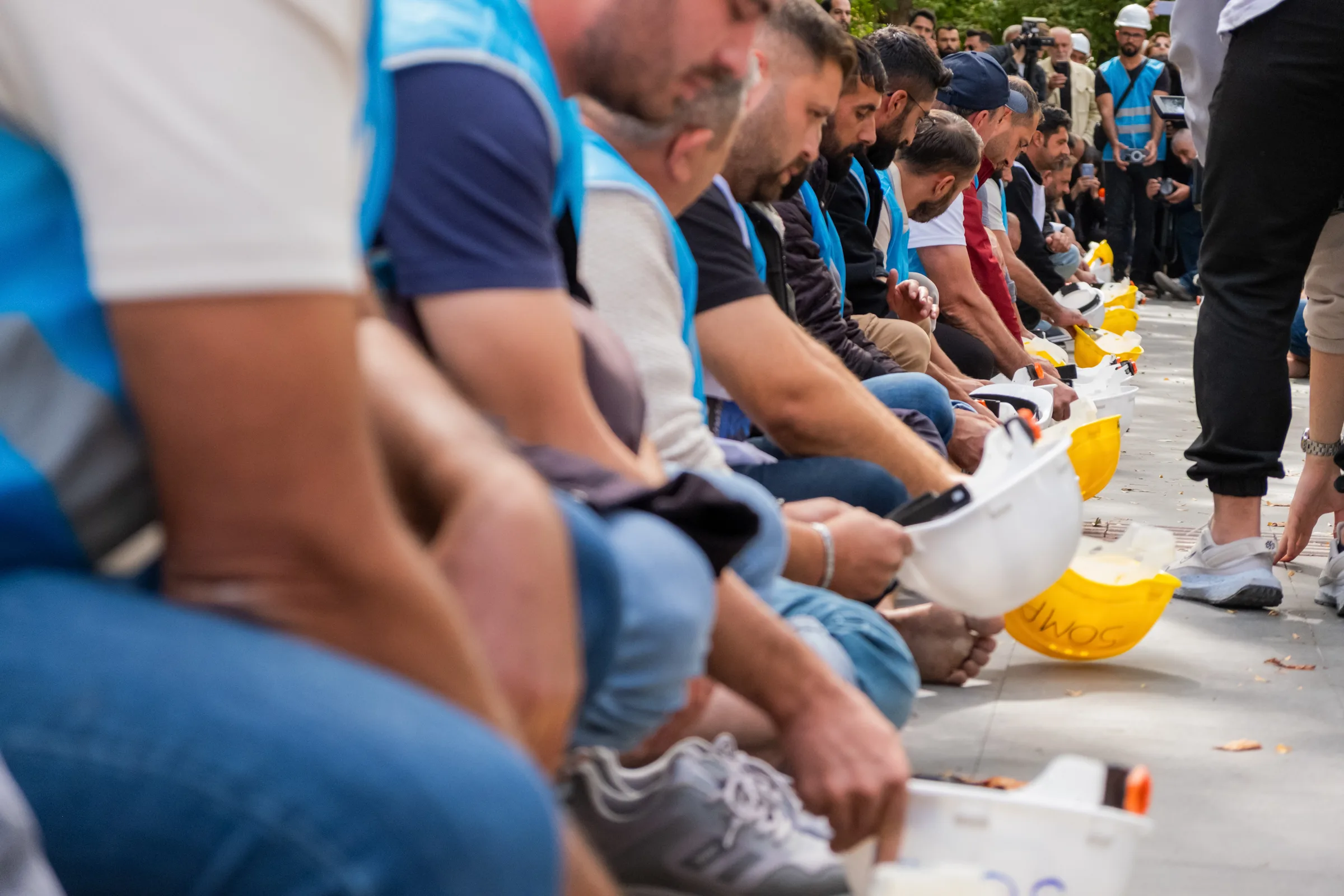 20241010_MadencilerAnkarada-9