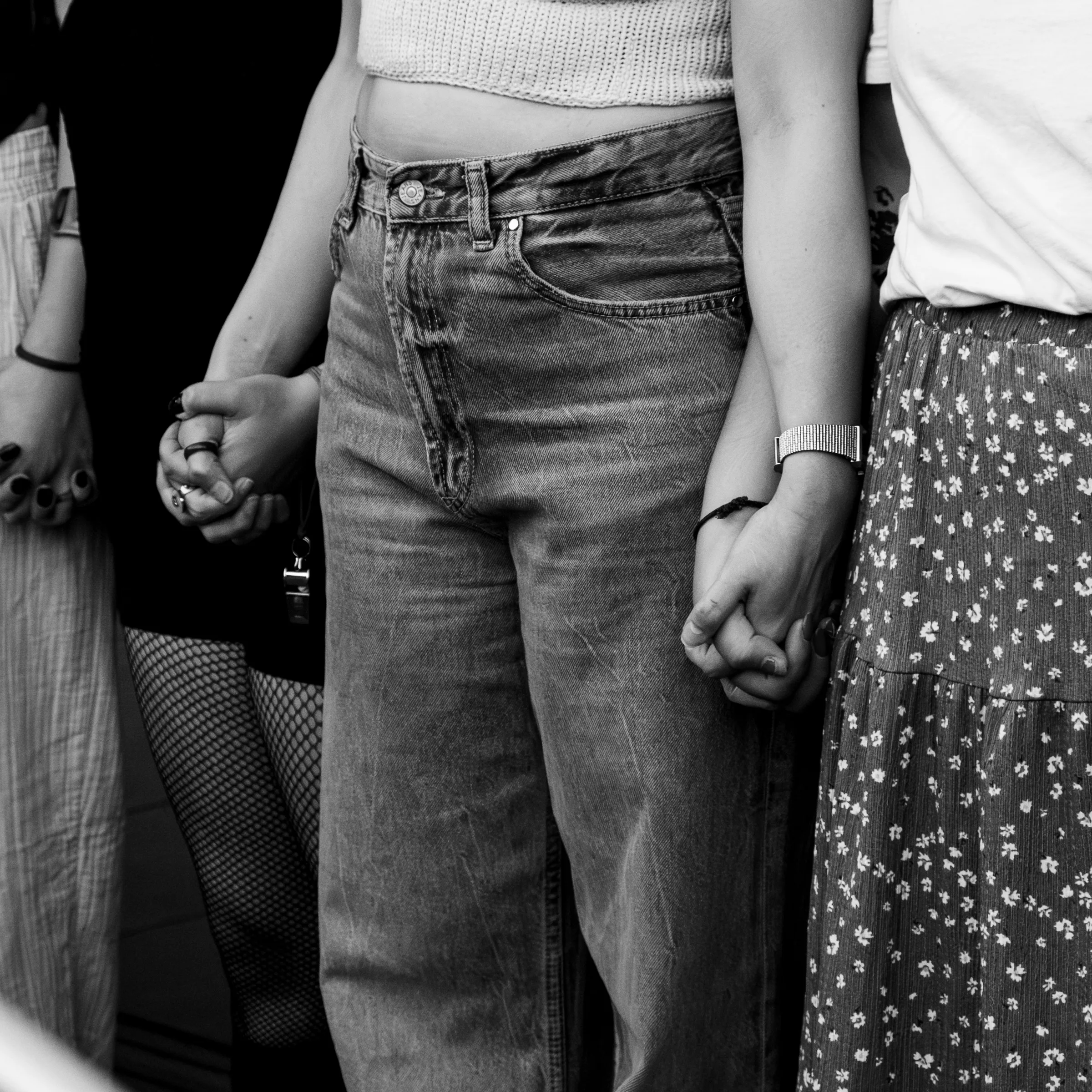 20250811_KadinlarCinayetlereKarsi-10