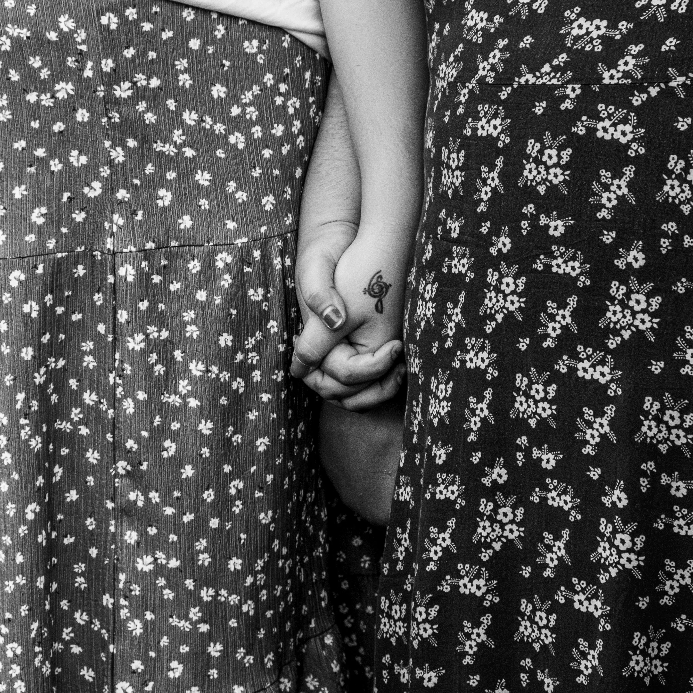 20250811_KadinlarCinayetlereKarsi-11