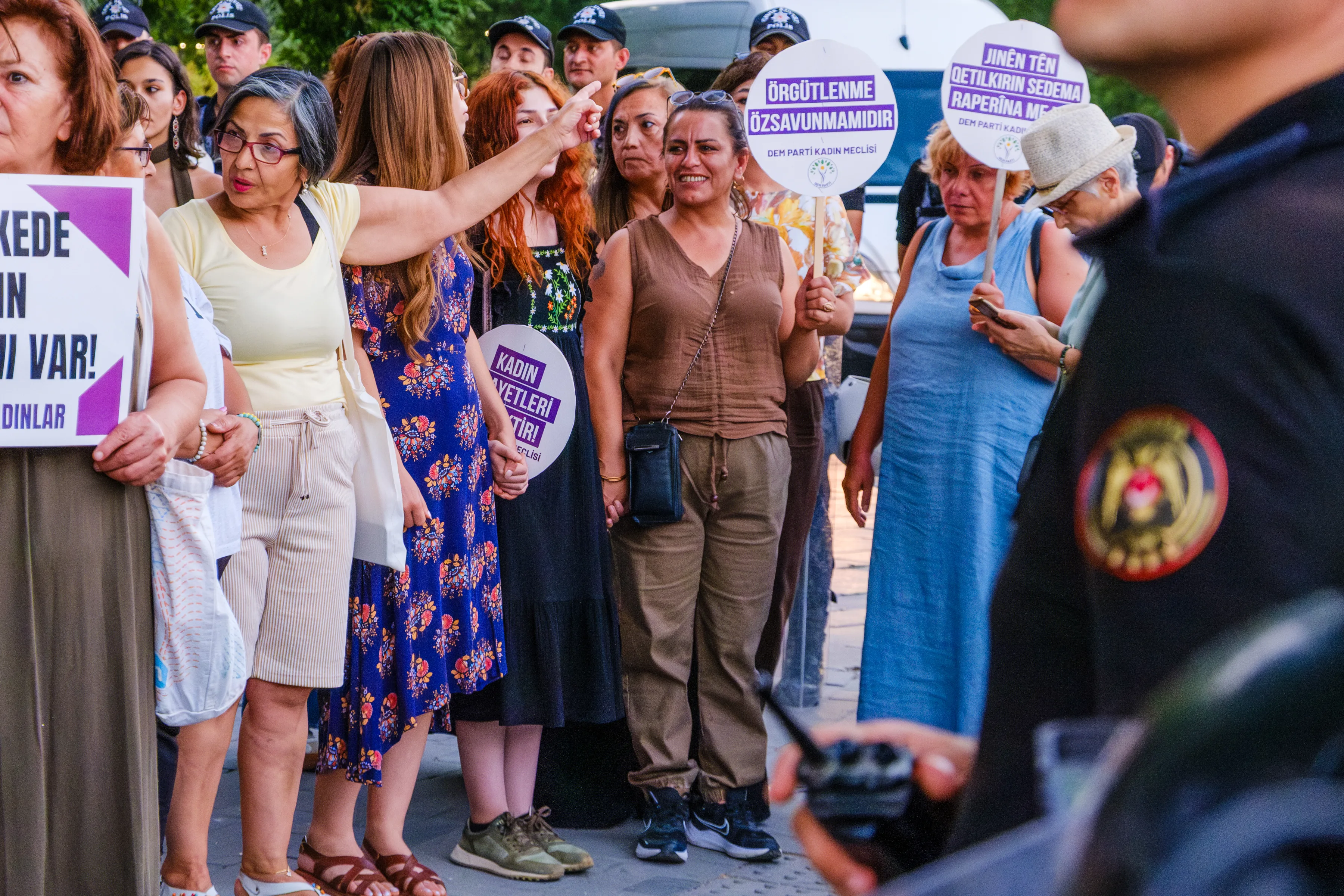 20250811_KadinlarCinayetlereKarsi-12