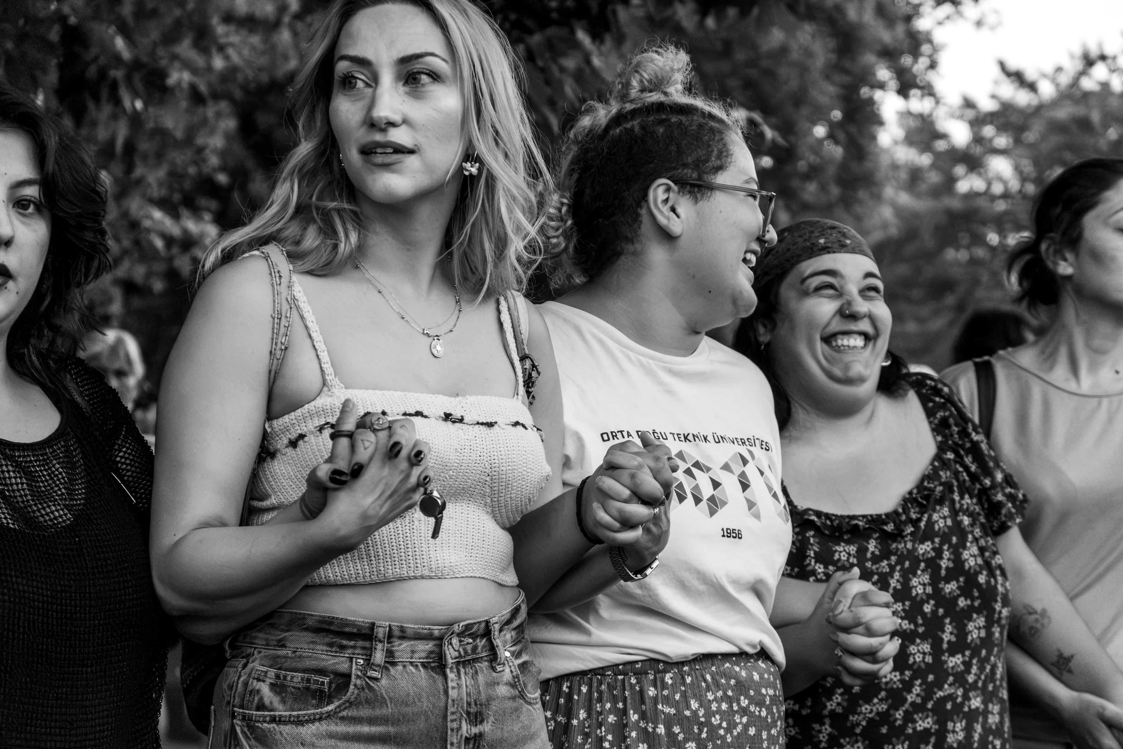 20250811_KadinlarCinayetlereKarsi-13