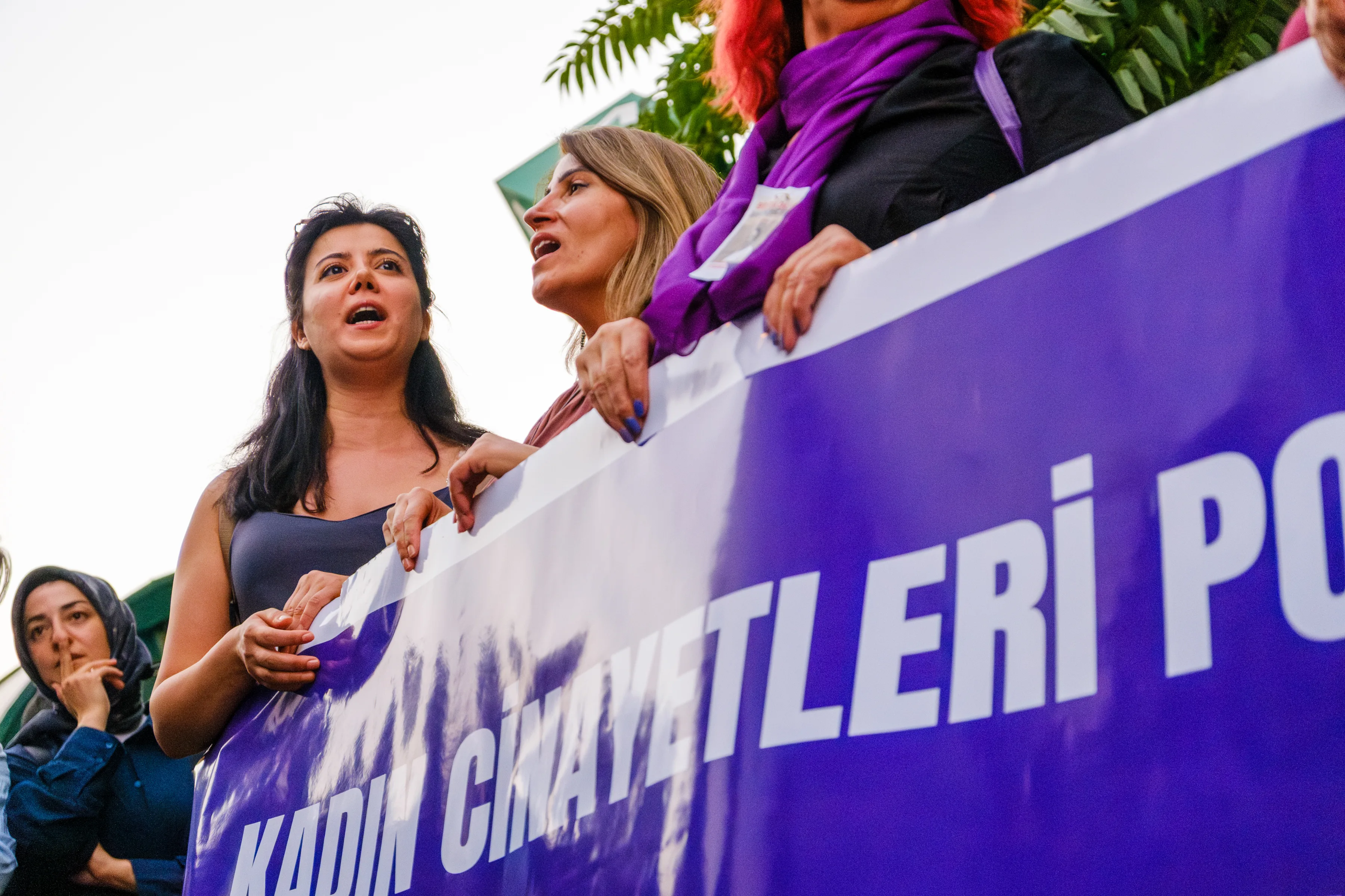 20250811_KadinlarCinayetlereKarsi-14