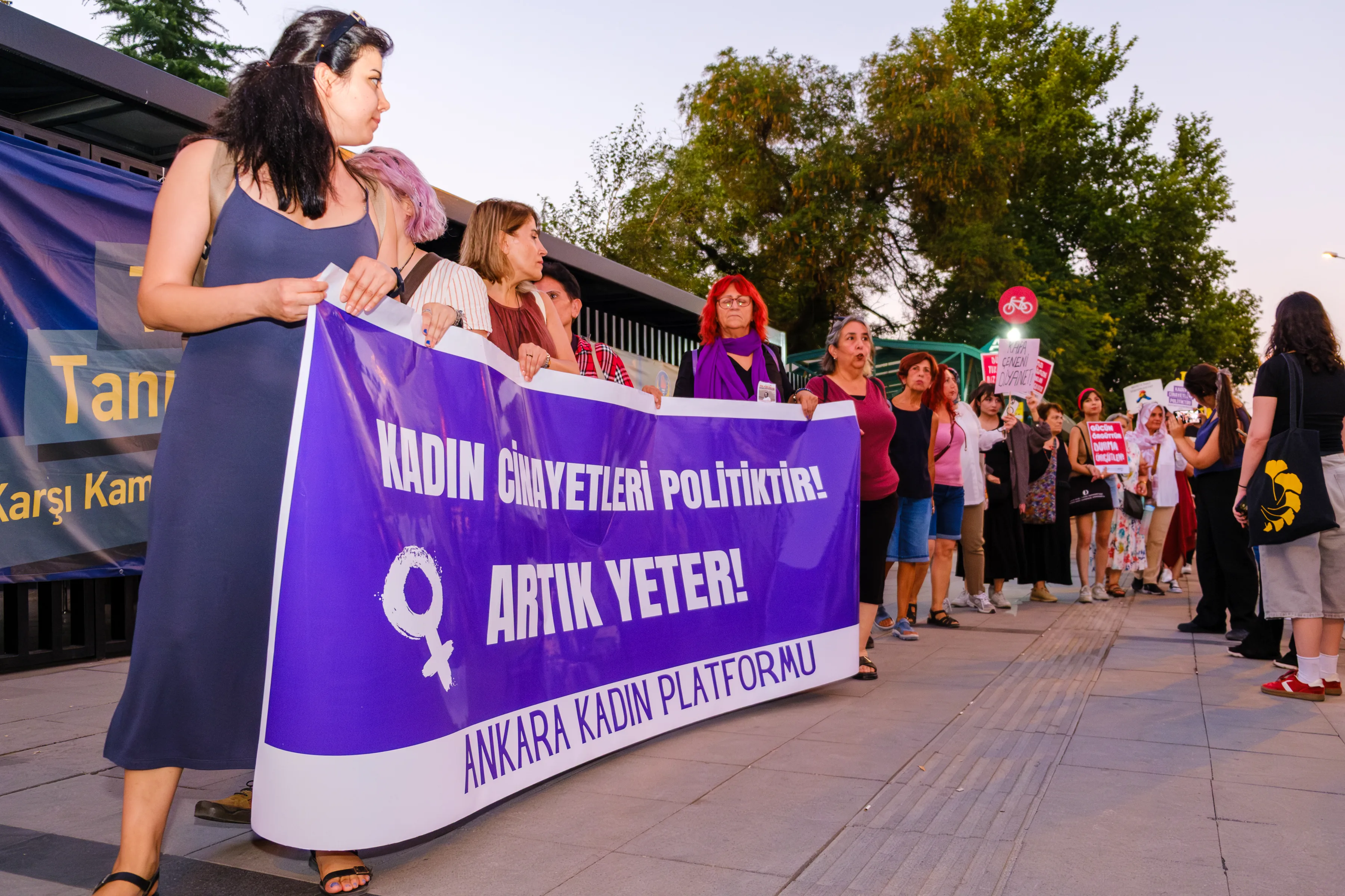 20250811_KadinlarCinayetlereKarsi-15