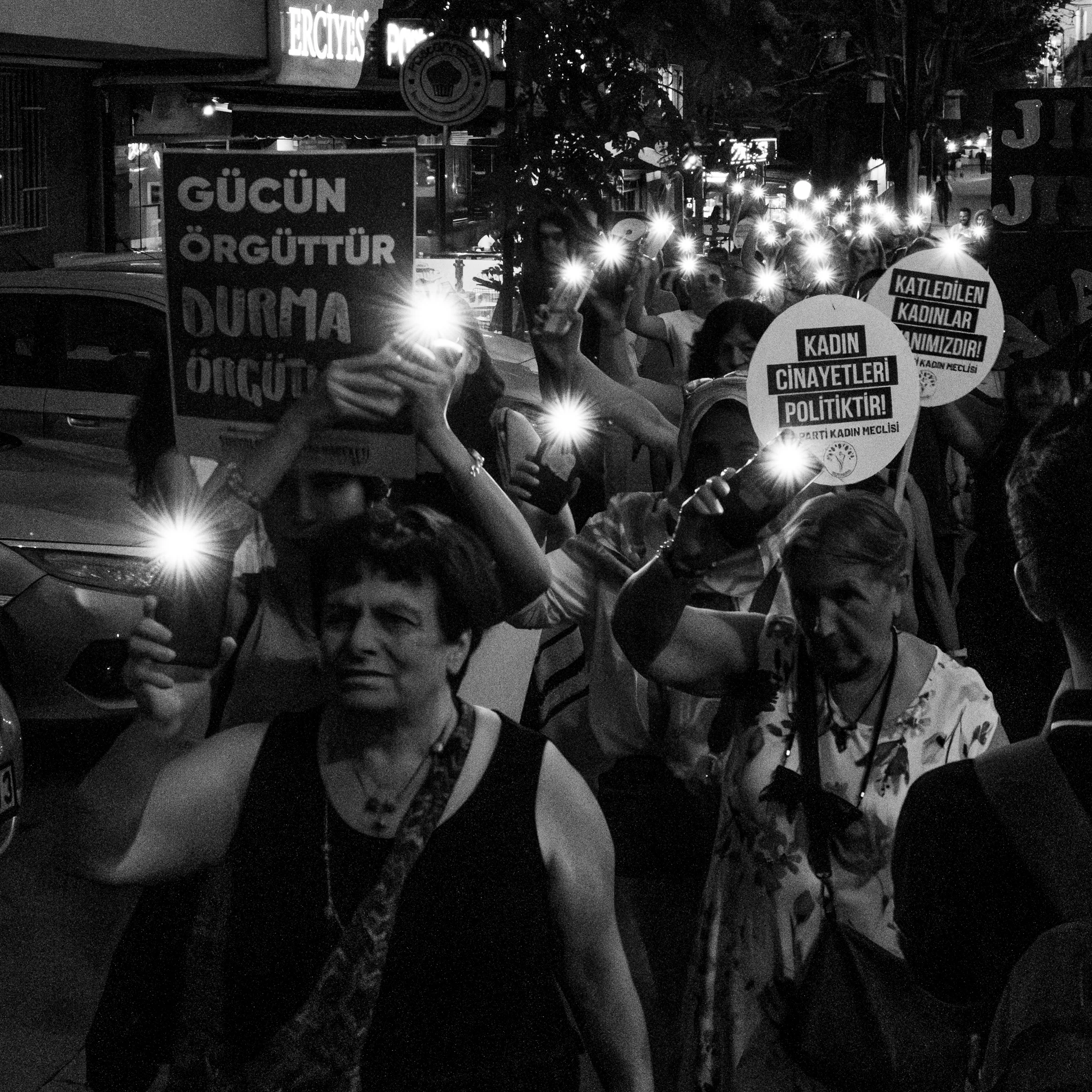 20250811_KadinlarCinayetlereKarsi-18