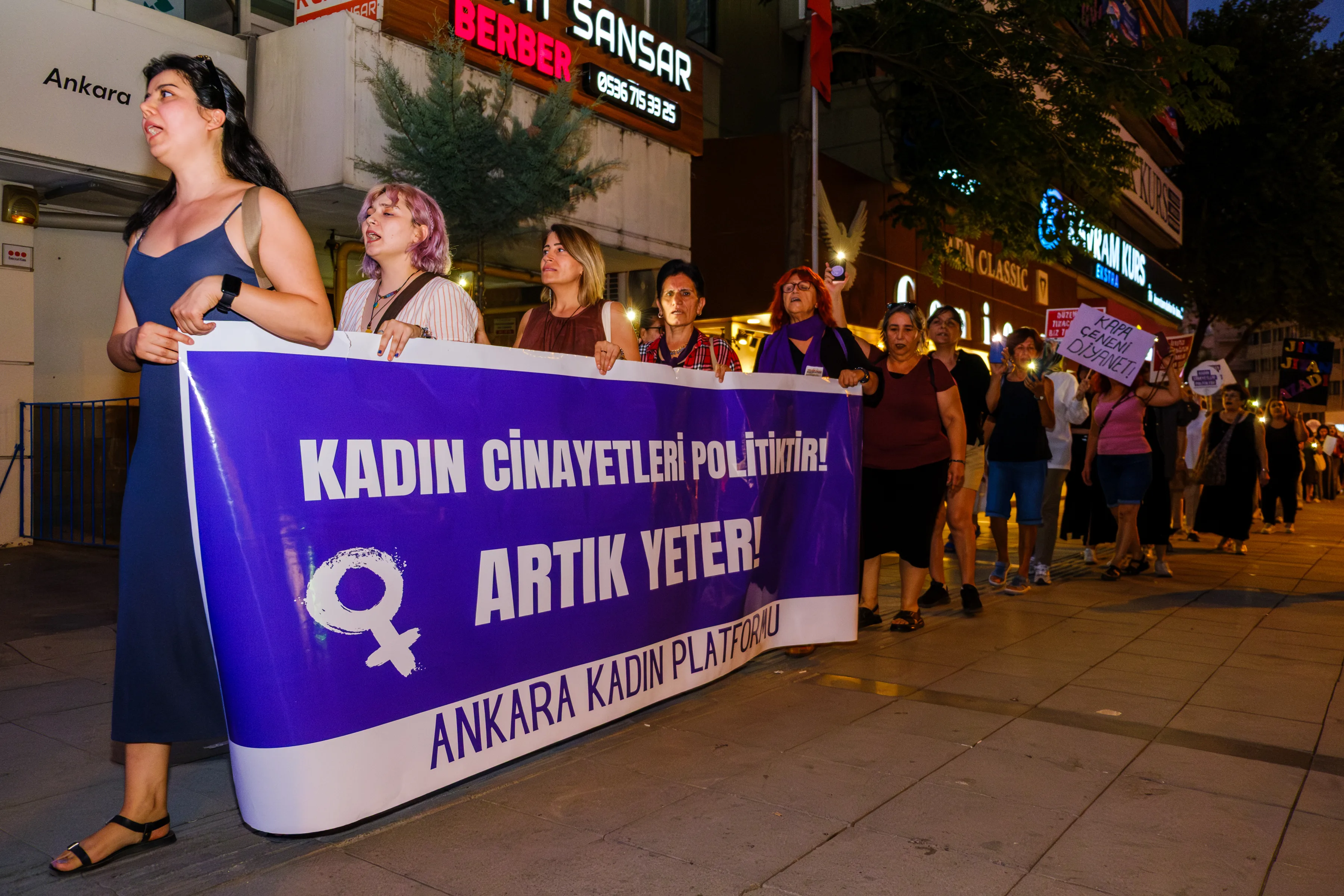 20250811_KadinlarCinayetlereKarsi-19