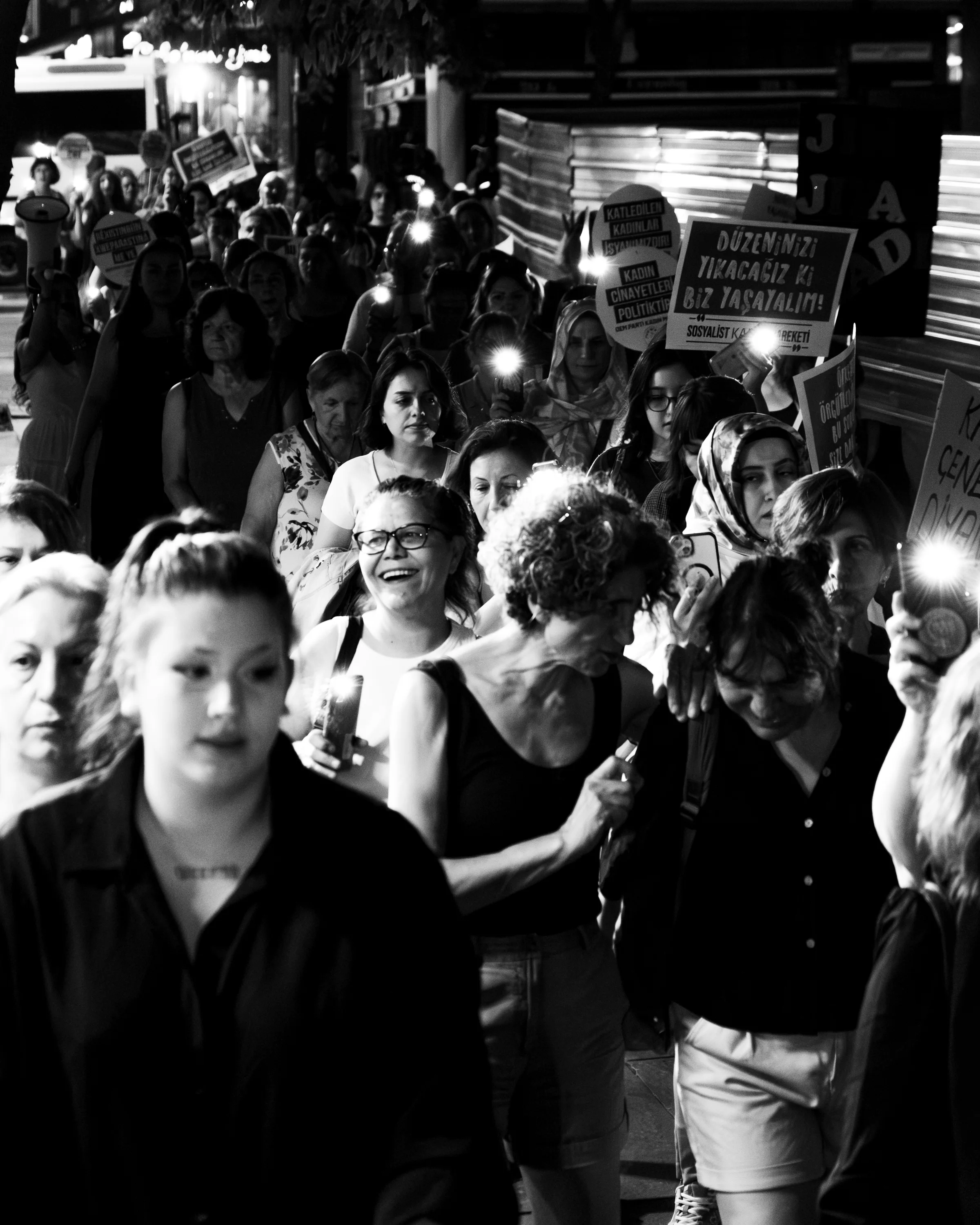 20250811_KadinlarCinayetlereKarsi-21