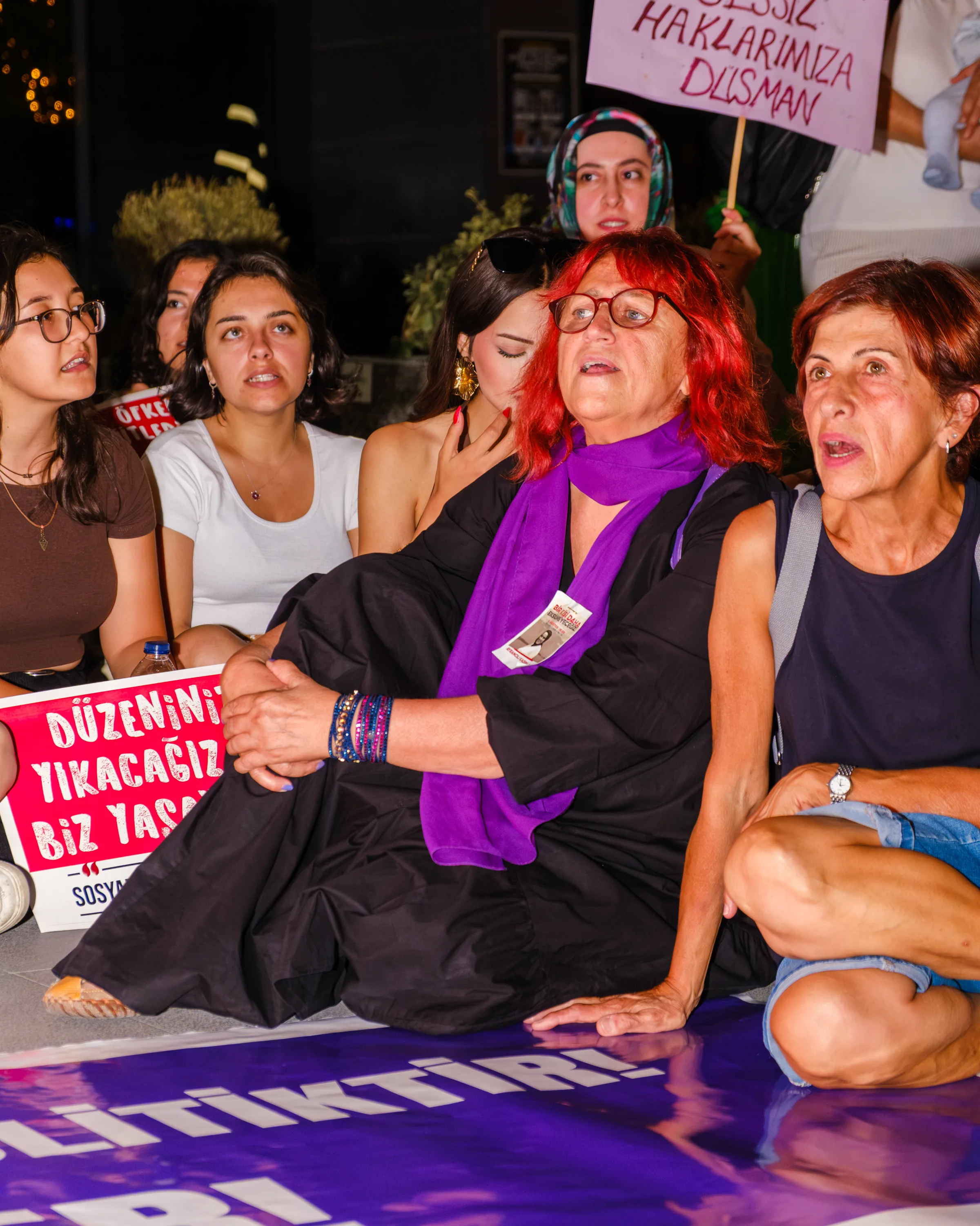 20250811_KadinlarCinayetlereKarsi-23