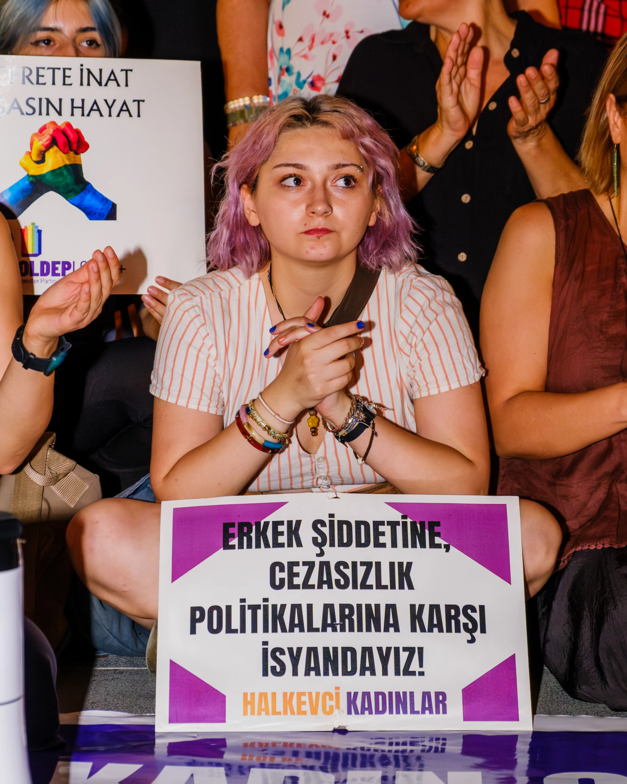 20250811_KadinlarCinayetlereKarsi-24