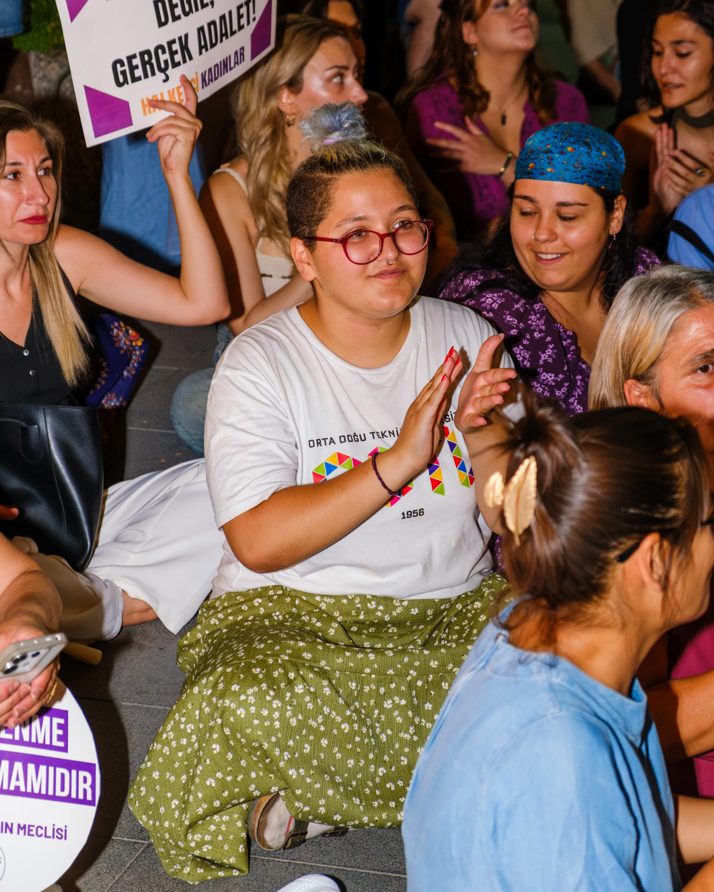 20250811_KadinlarCinayetlereKarsi-25