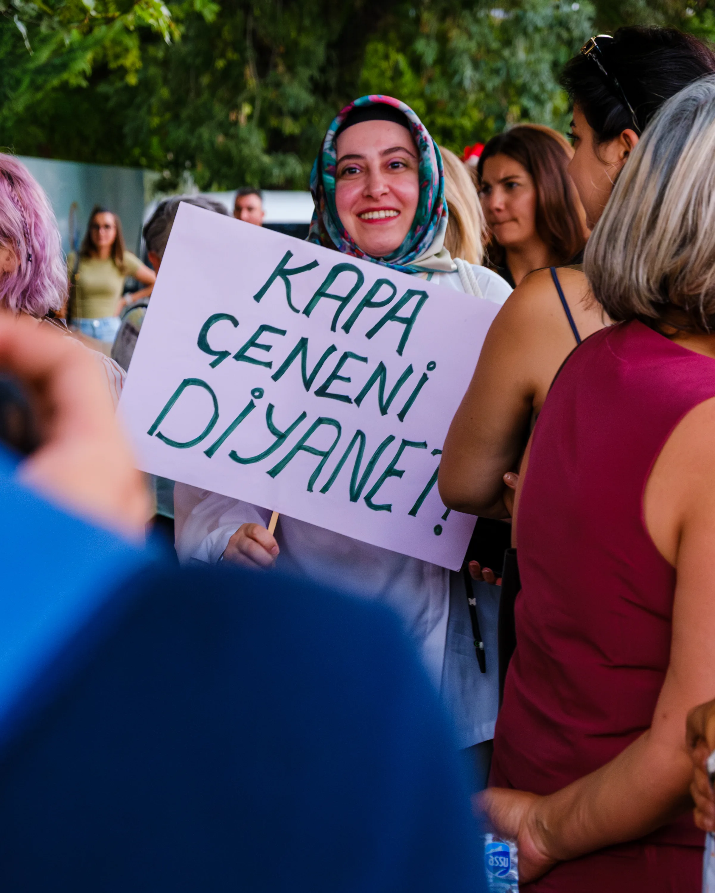 20250811_KadinlarCinayetlereKarsi-3