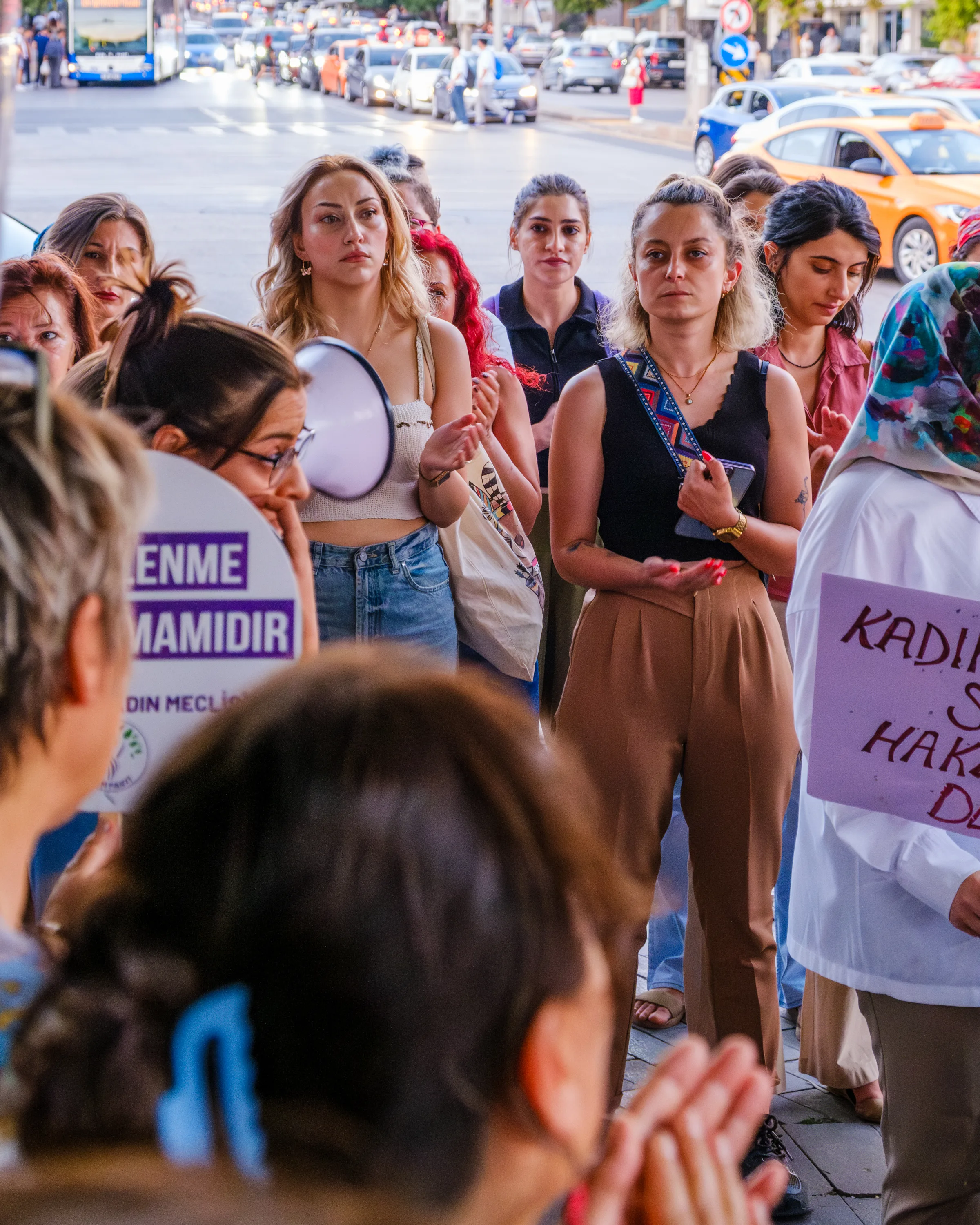 20250811_KadinlarCinayetlereKarsi-4