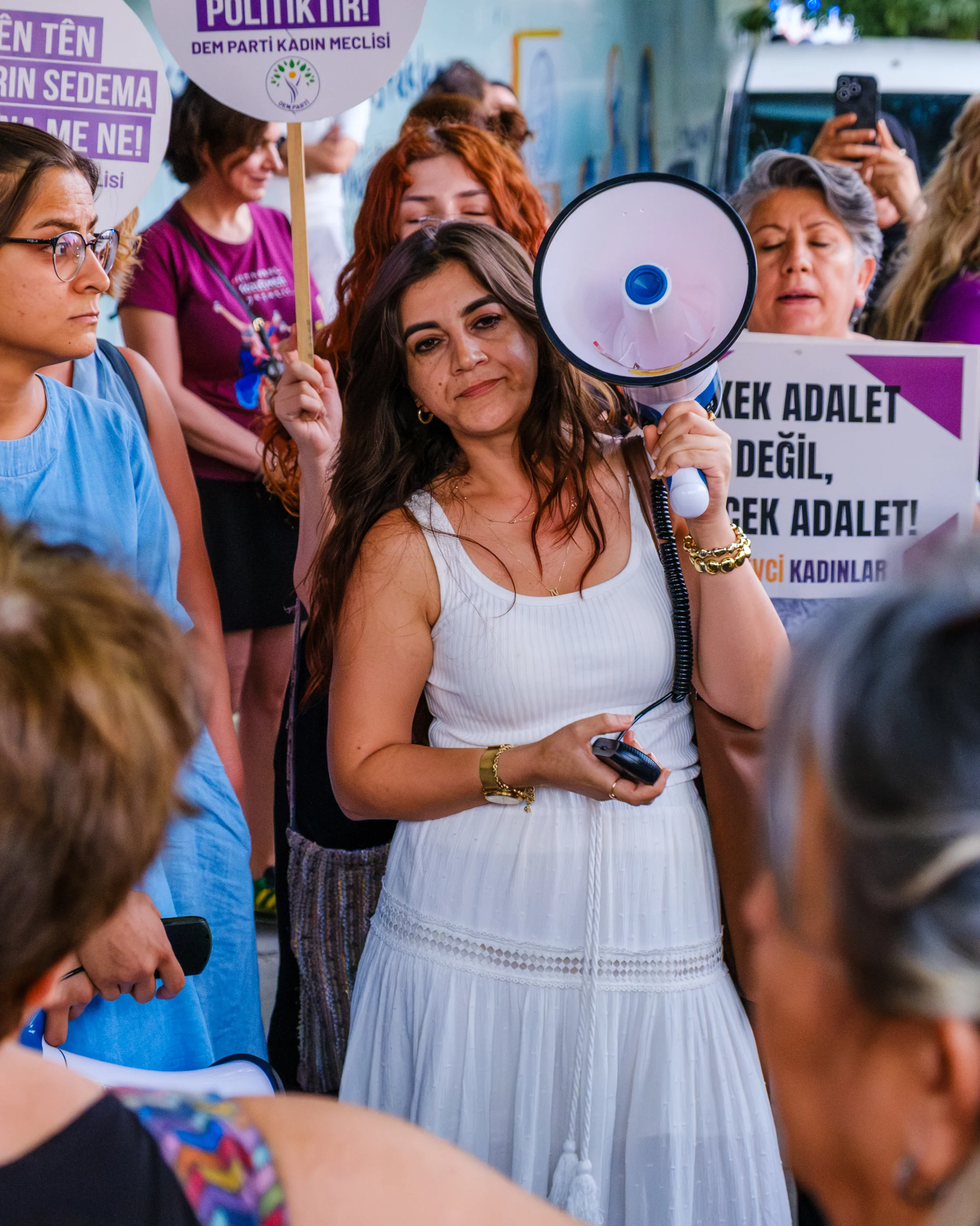 20250811_KadinlarCinayetlereKarsi-5