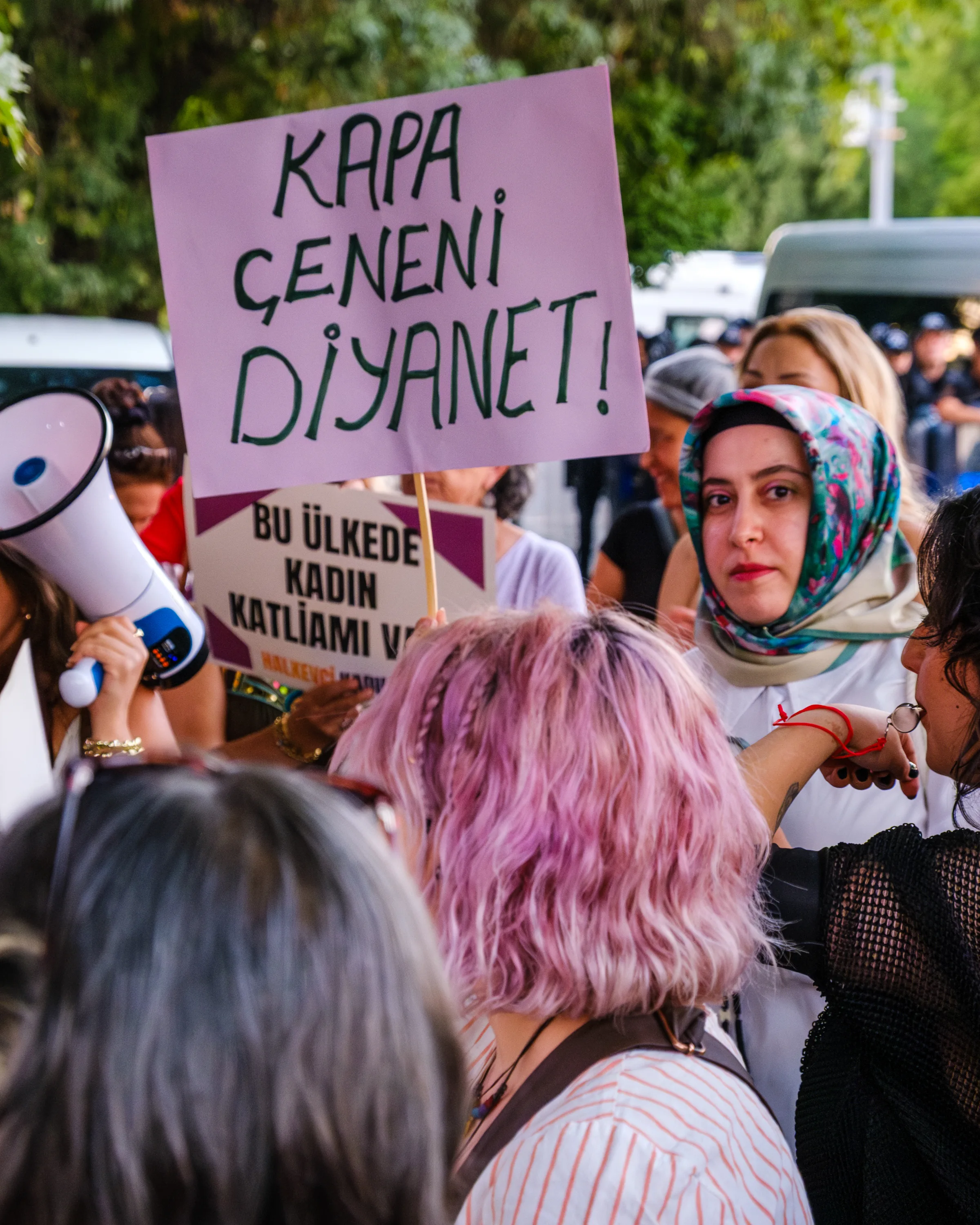 20250811_KadinlarCinayetlereKarsi-6