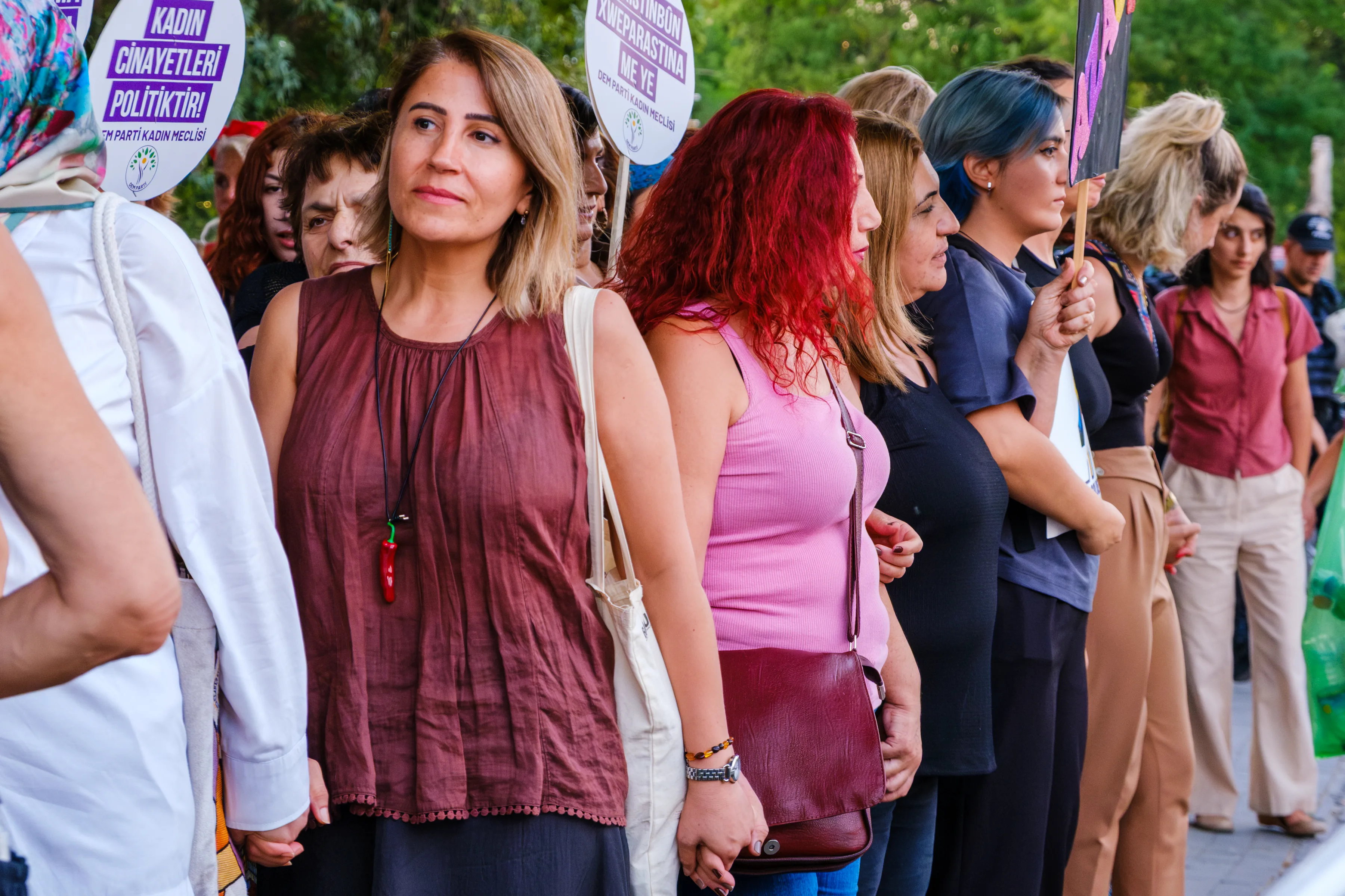 20250811_KadinlarCinayetlereKarsi-7