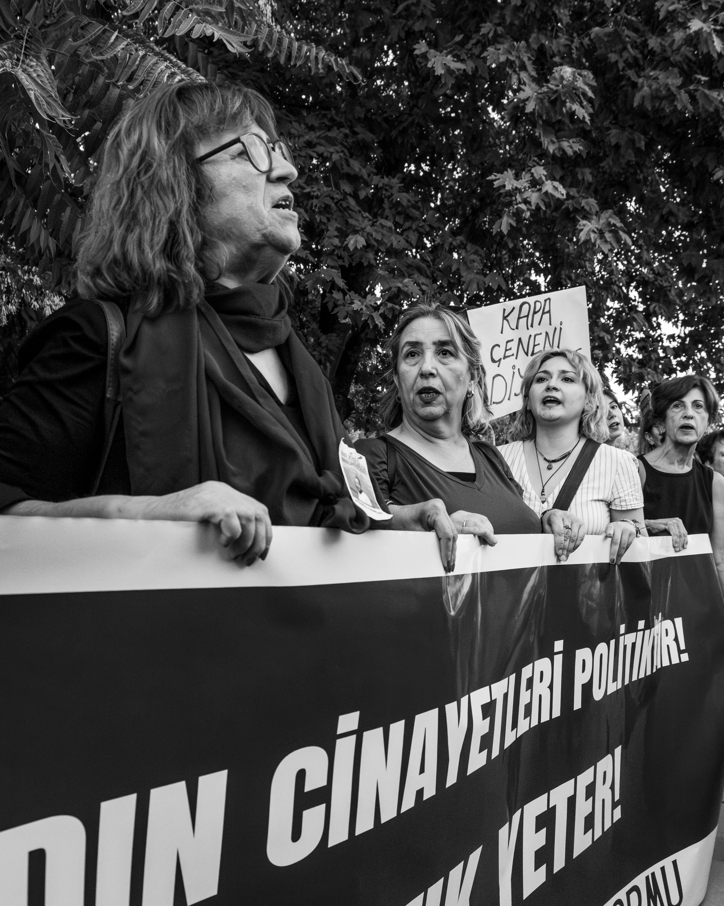 20250811_KadinlarCinayetlereKarsi-9